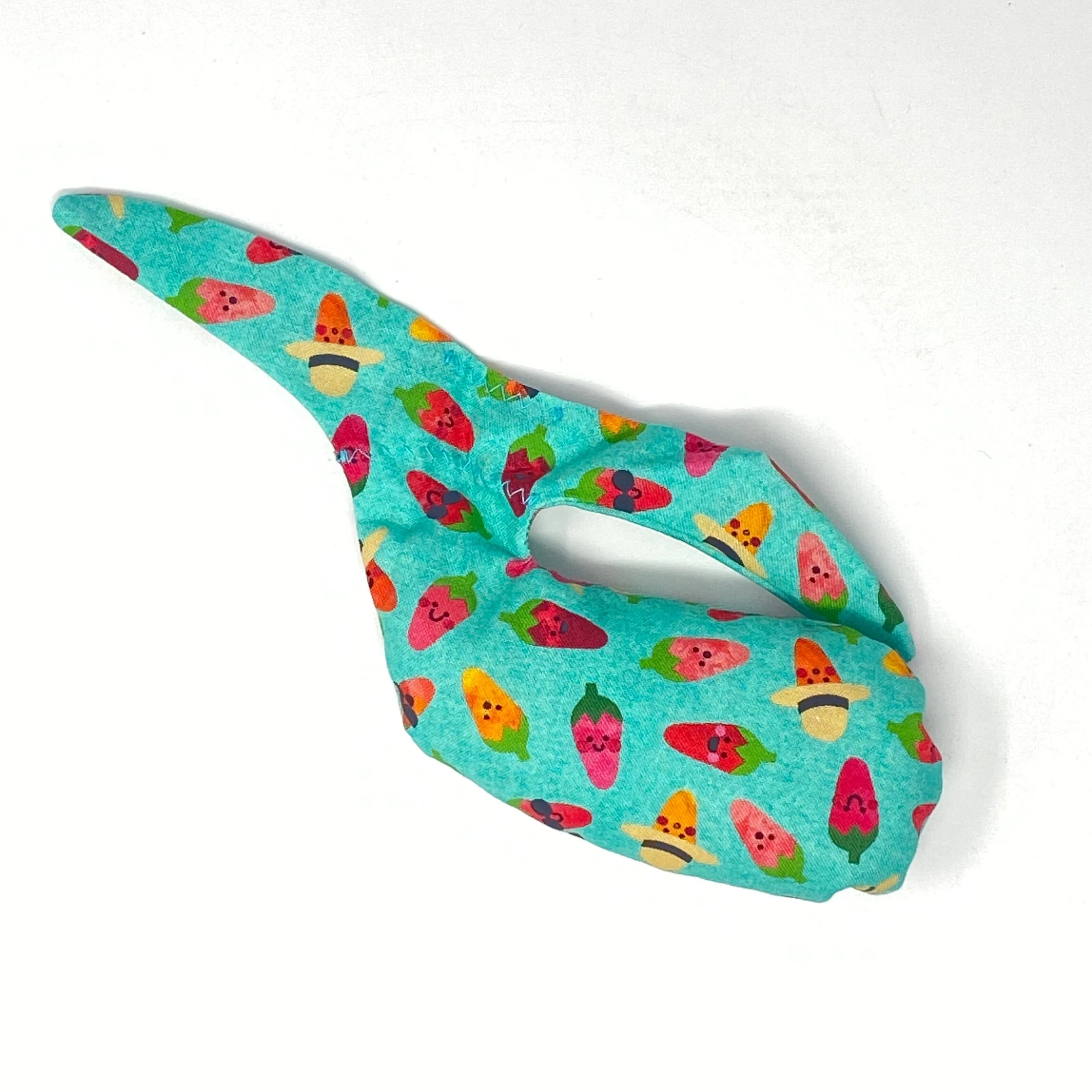 Disc Golf Sportsack (Whale Sacs Sportsack) - Image 79