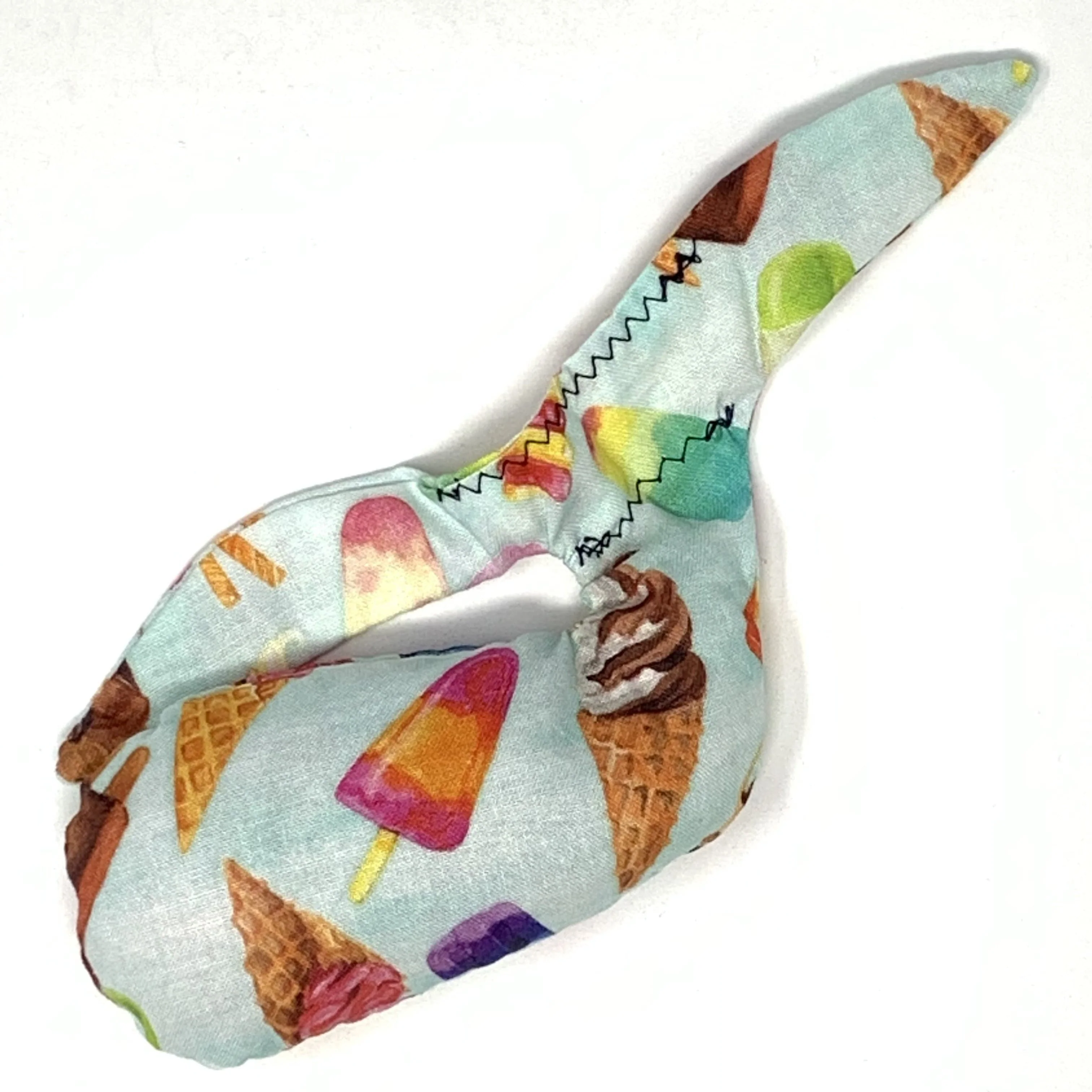 Disc Golf Sportsack (Whale Sacs Sportsack) - Image 8