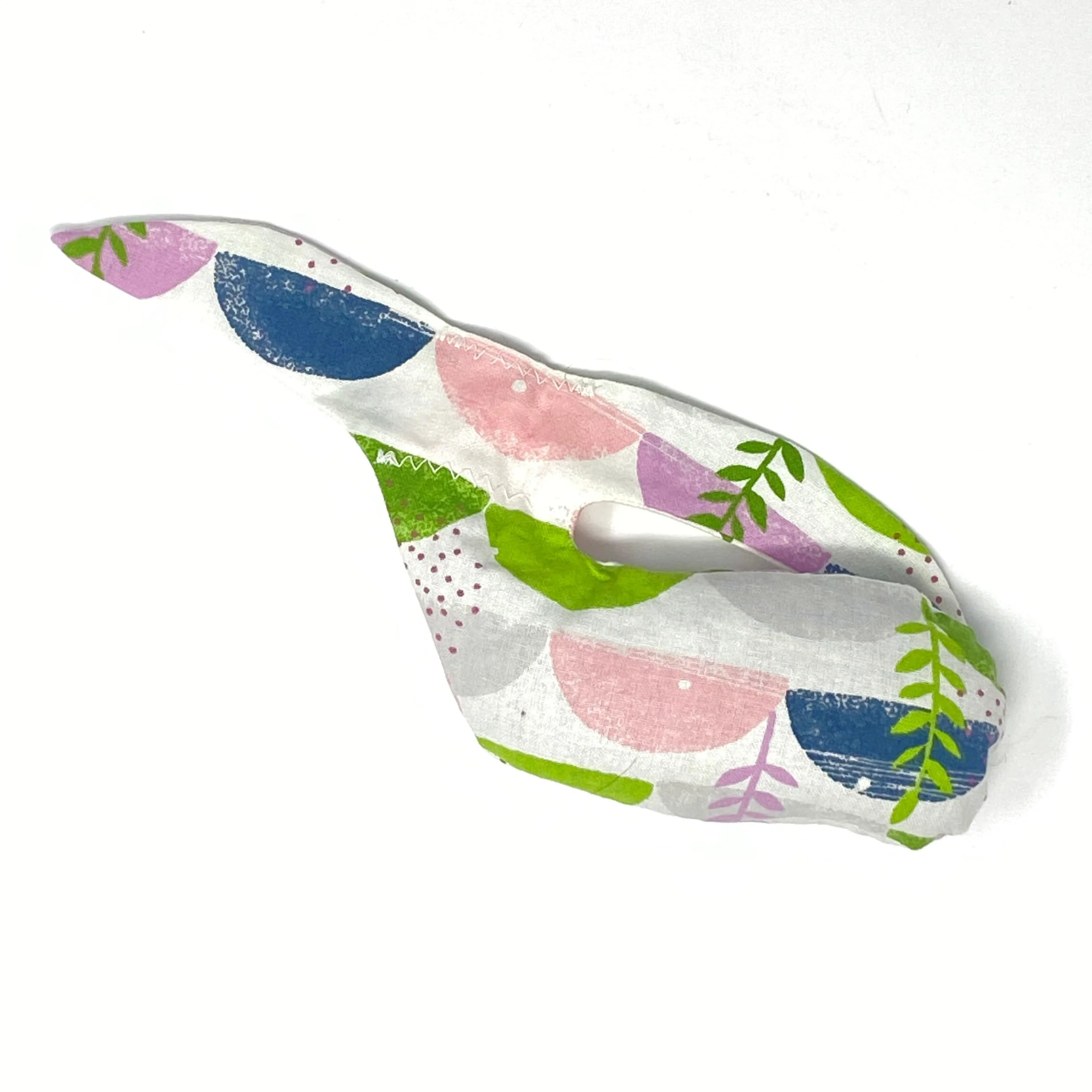 Disc Golf Sportsack (Whale Sacs Sportsack) - Image 80