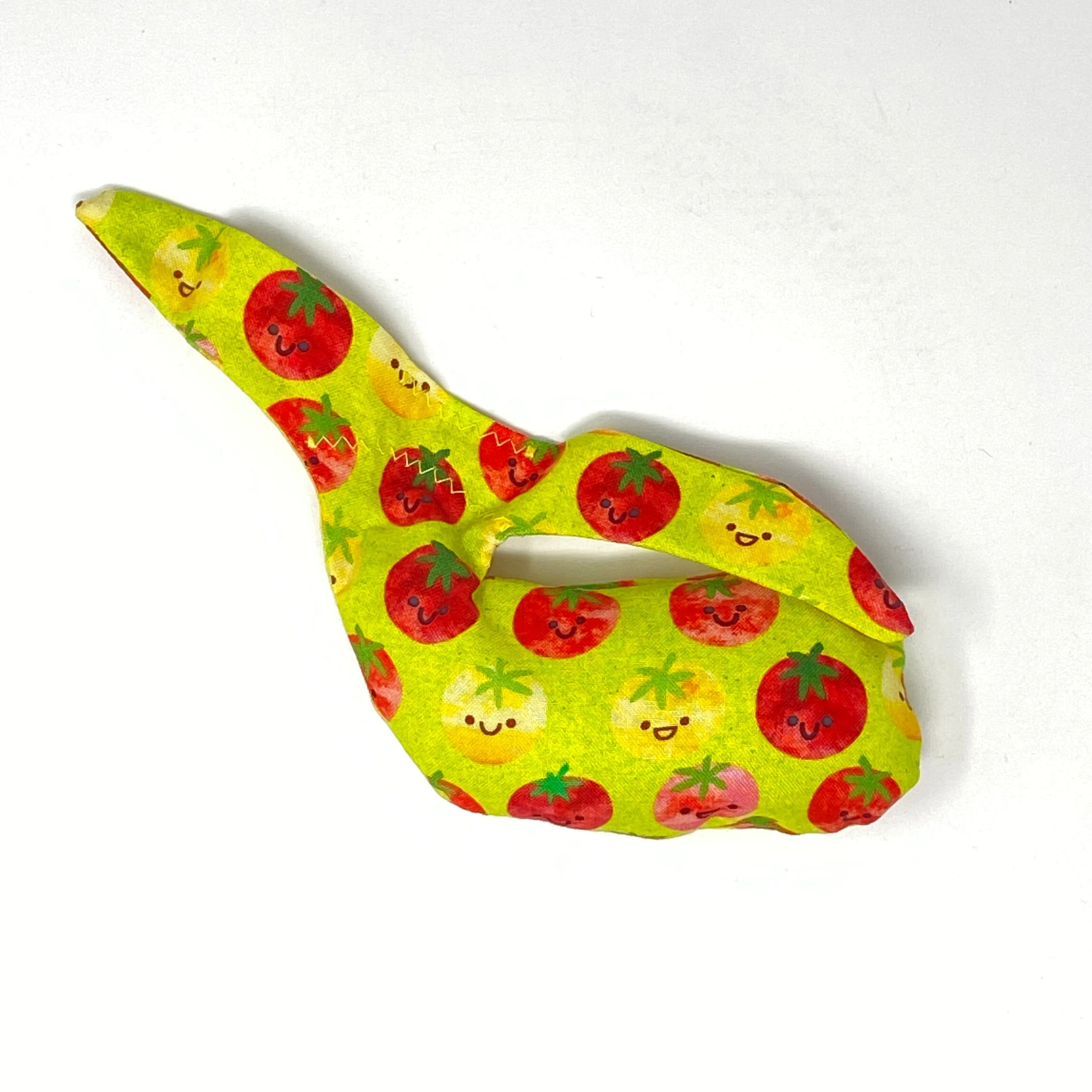 Disc Golf Sportsack (Whale Sacs Sportsack) - Image 81