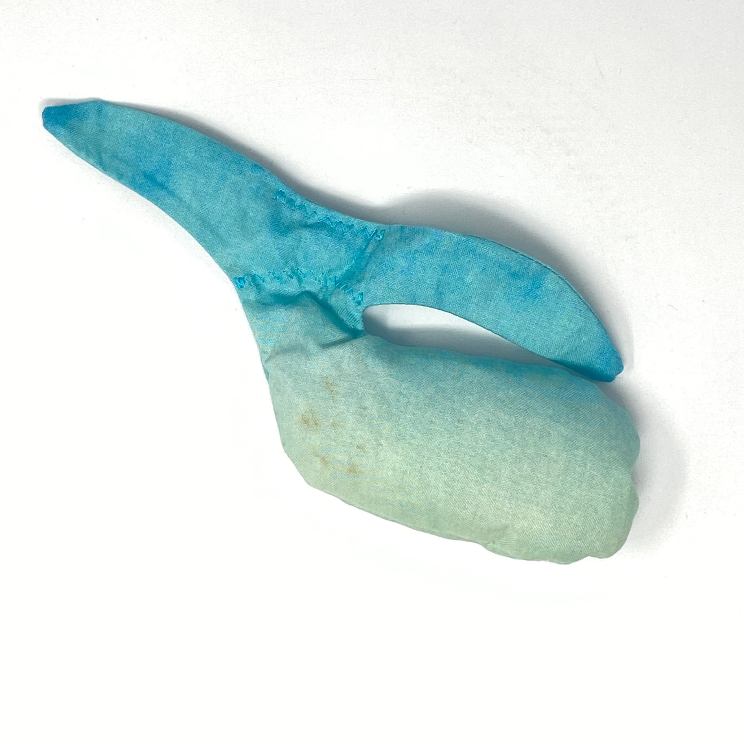 Disc Golf Sportsack (Whale Sacs Sportsack) - Image 84