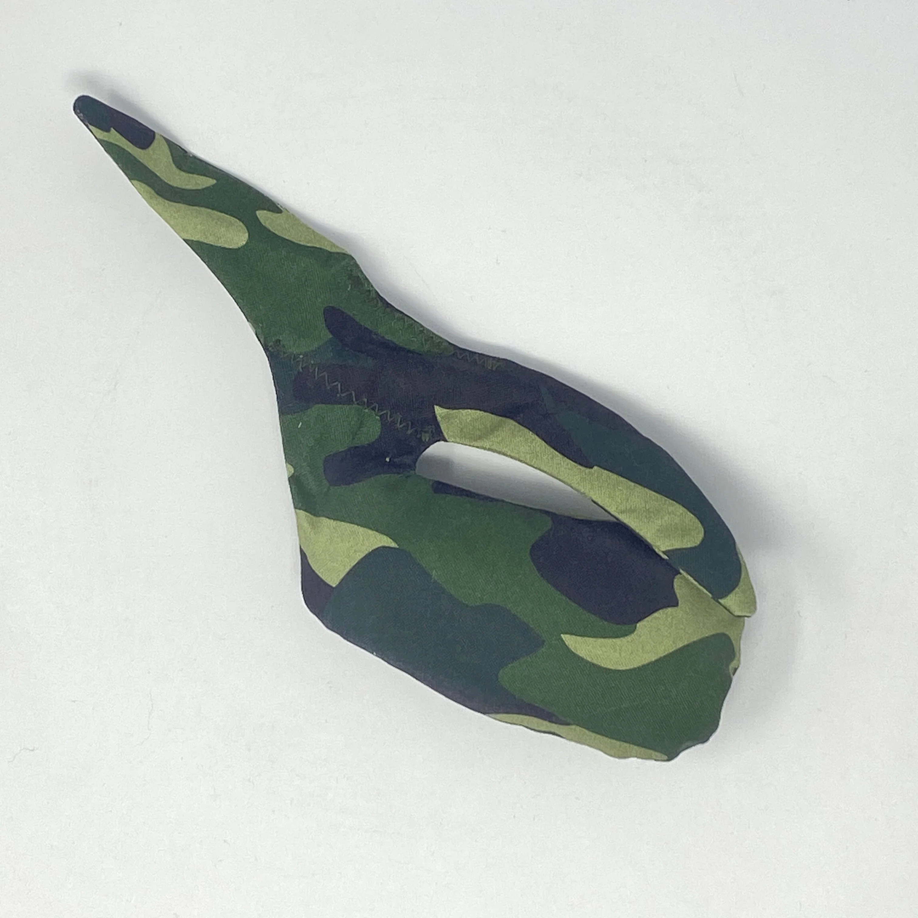 Disc Golf Sportsack (Whale Sacs Sportsack) - Image 85