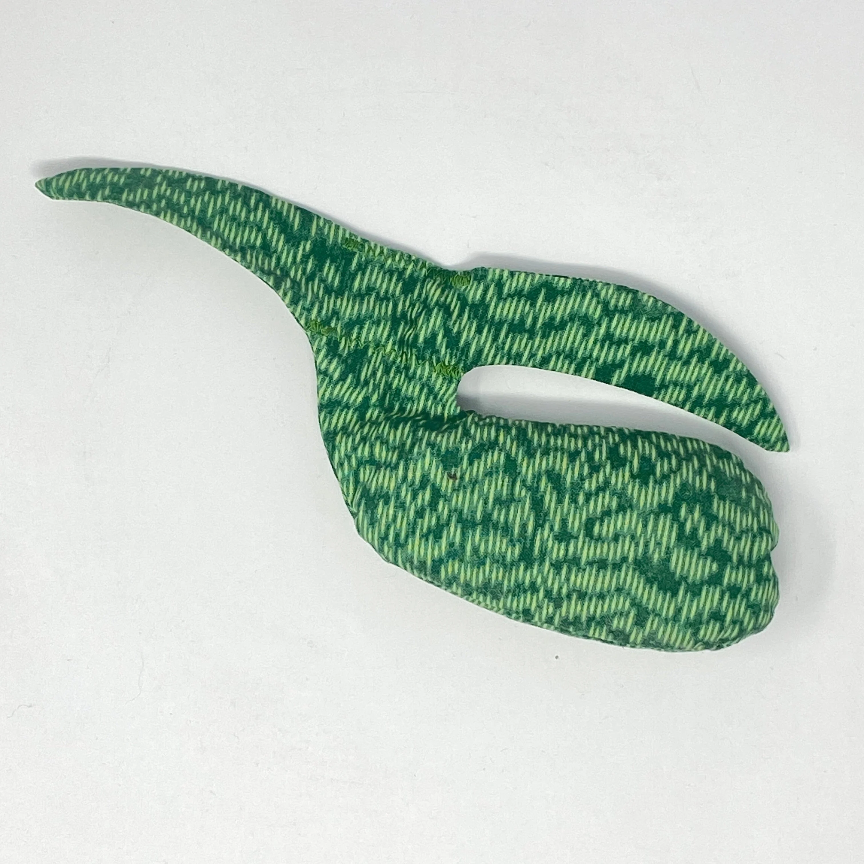 Disc Golf Sportsack (Whale Sacs Sportsack) - Image 86