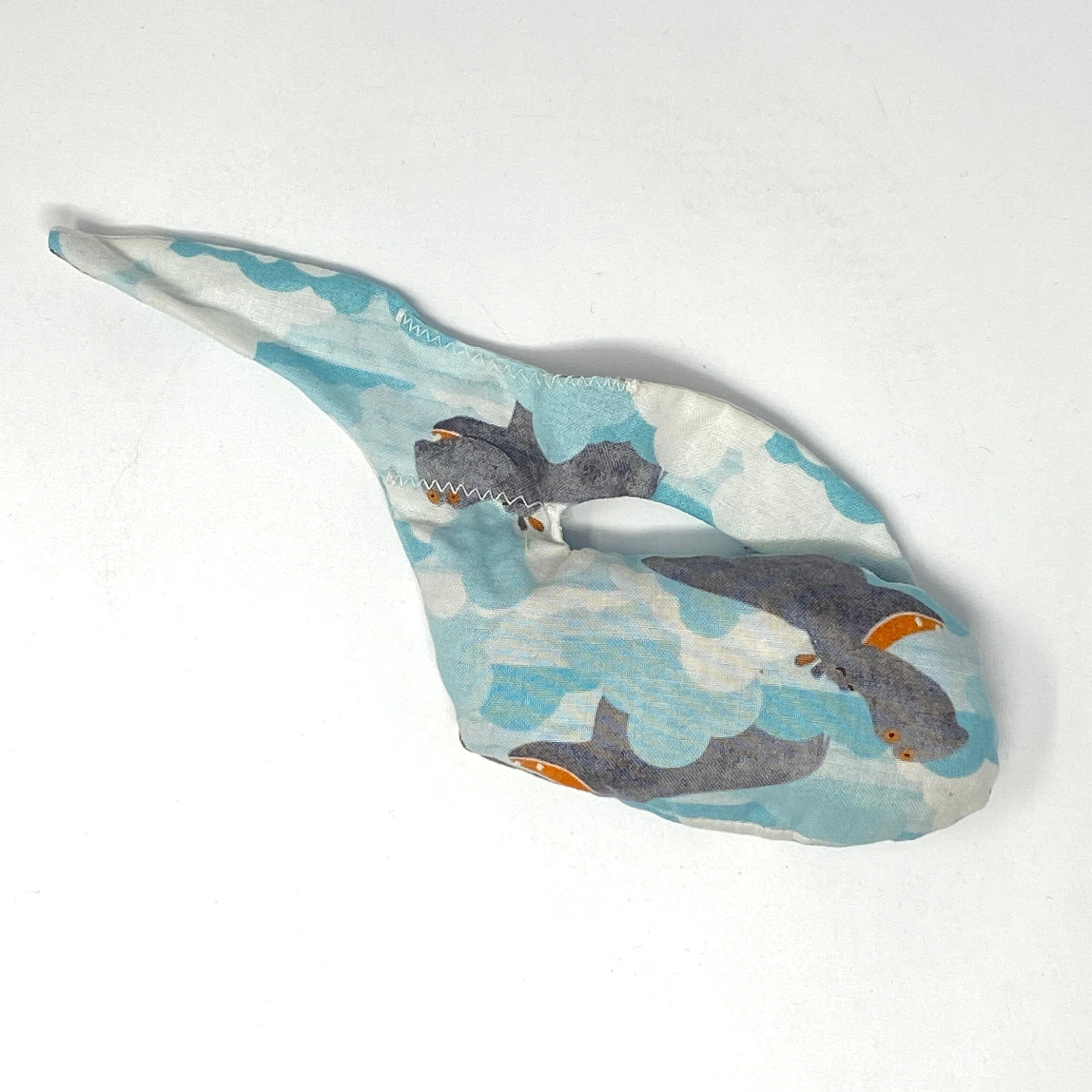 Disc Golf Sportsack (Whale Sacs Sportsack) - Image 89