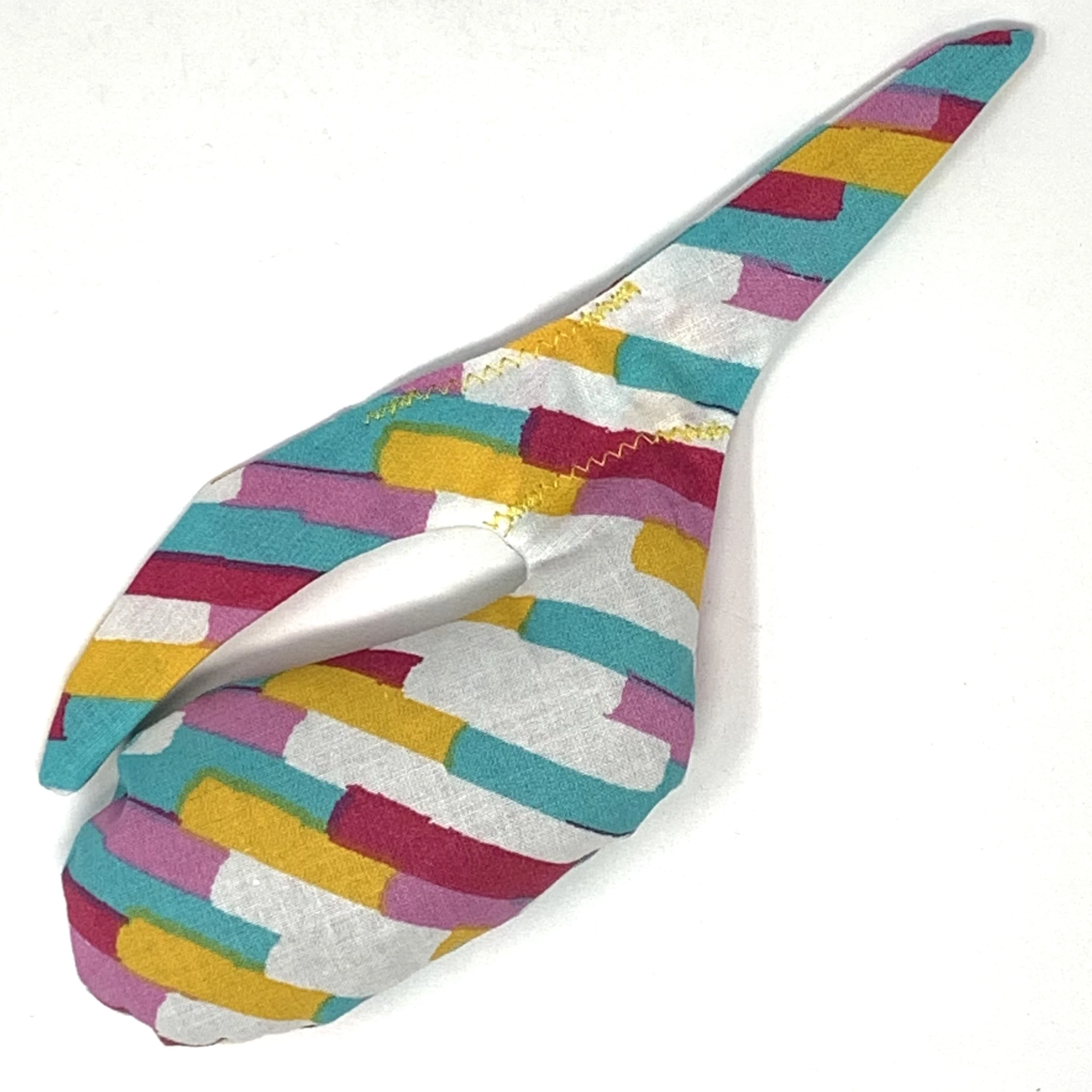 Disc Golf Sportsack (Whale Sacs Sportsack) - Image 9