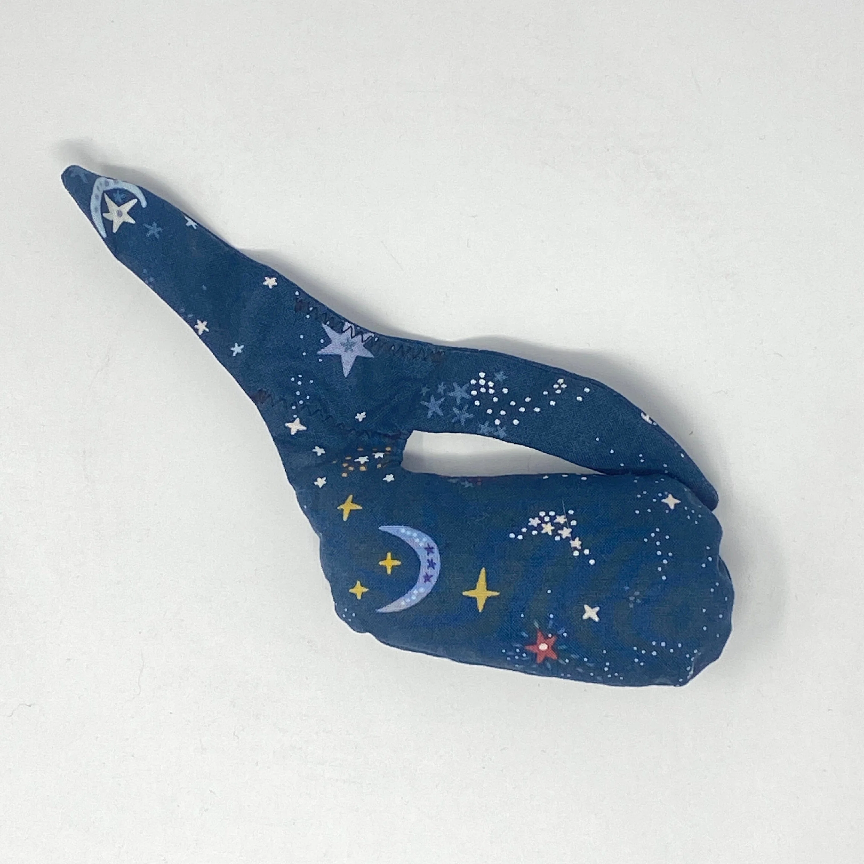 Disc Golf Sportsack (Whale Sacs Sportsack) - Image 90