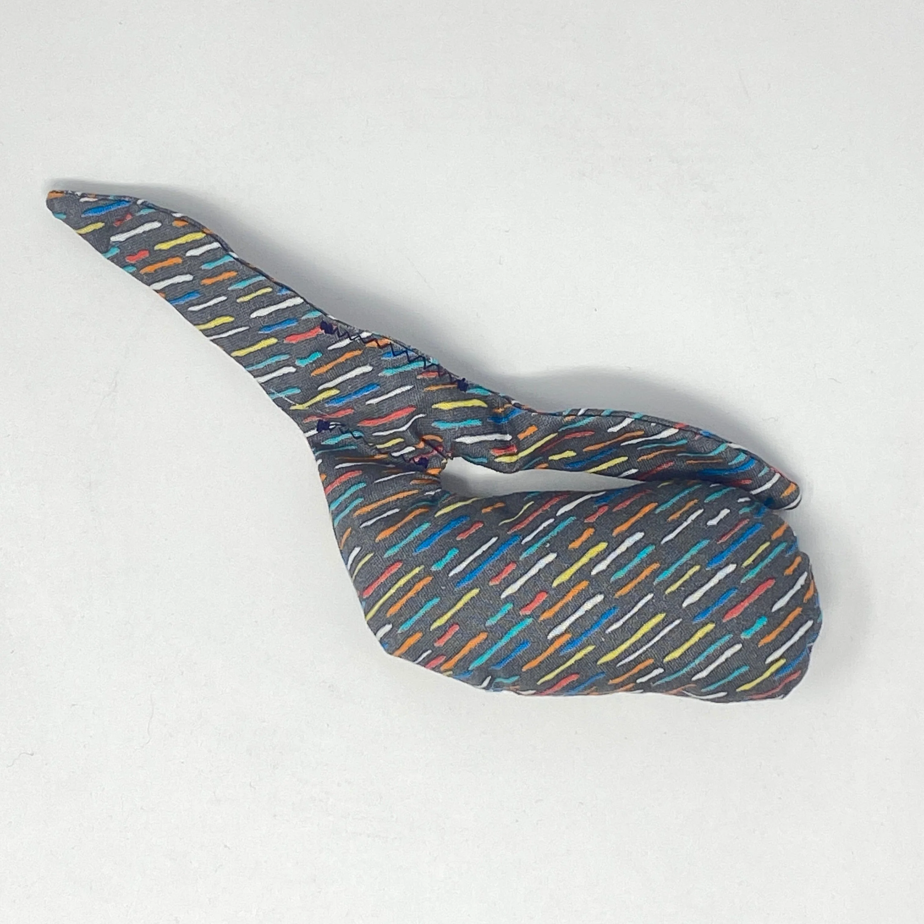 Disc Golf Sportsack (Whale Sacs Sportsack) - Image 91