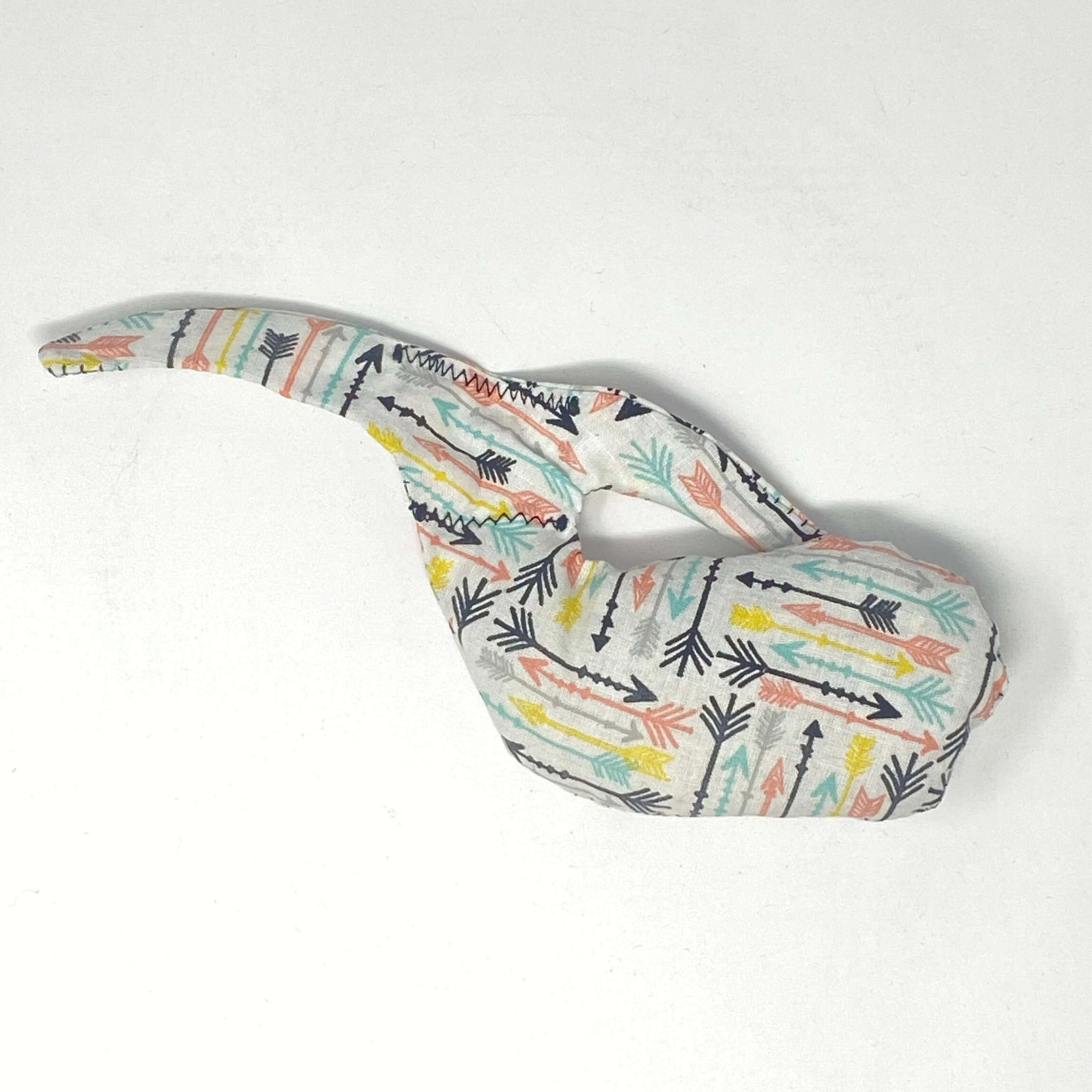 Disc Golf Sportsack (Whale Sacs Sportsack) - Image 92
