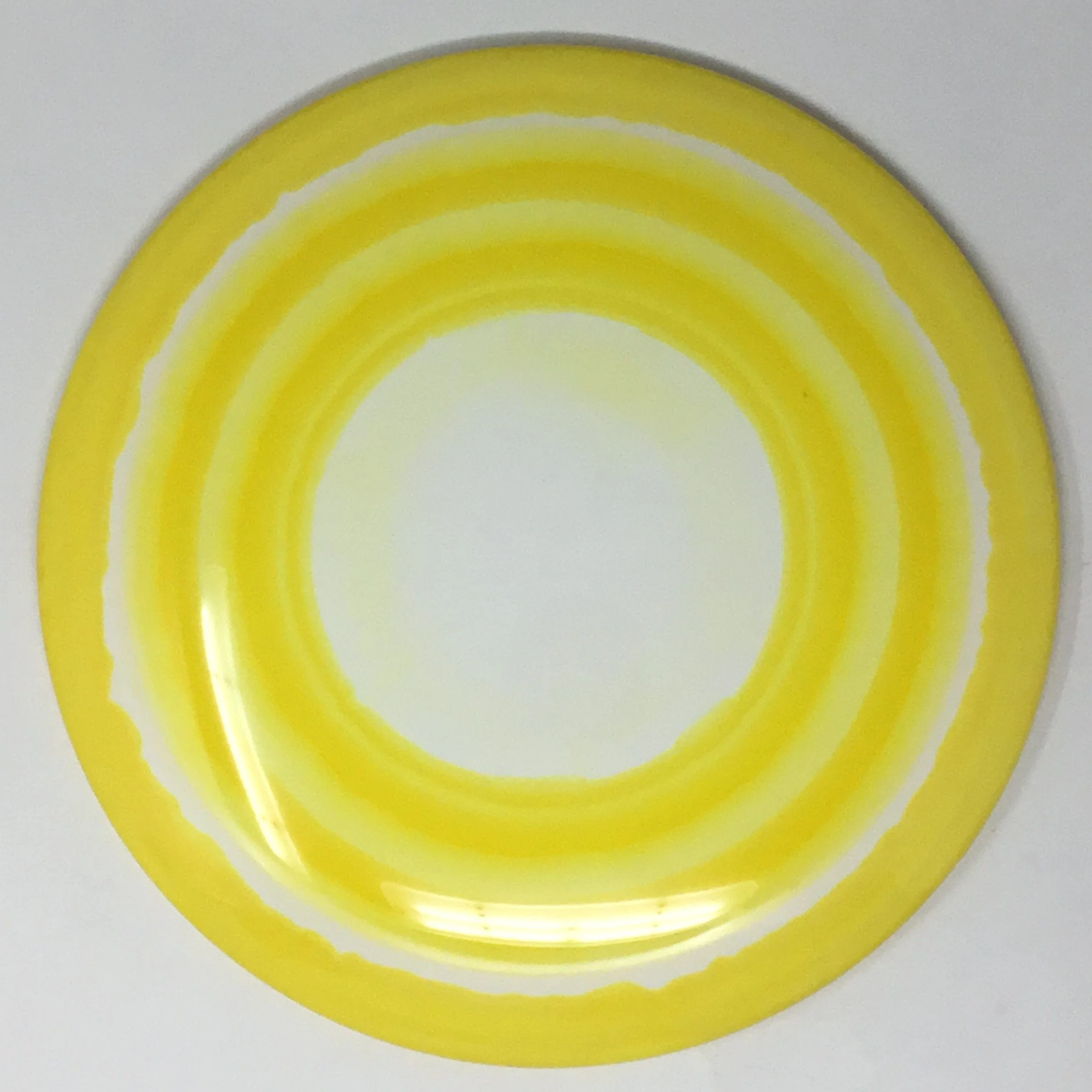 Wild Honey (Steady Ring - Blank Canvas) - Image 2