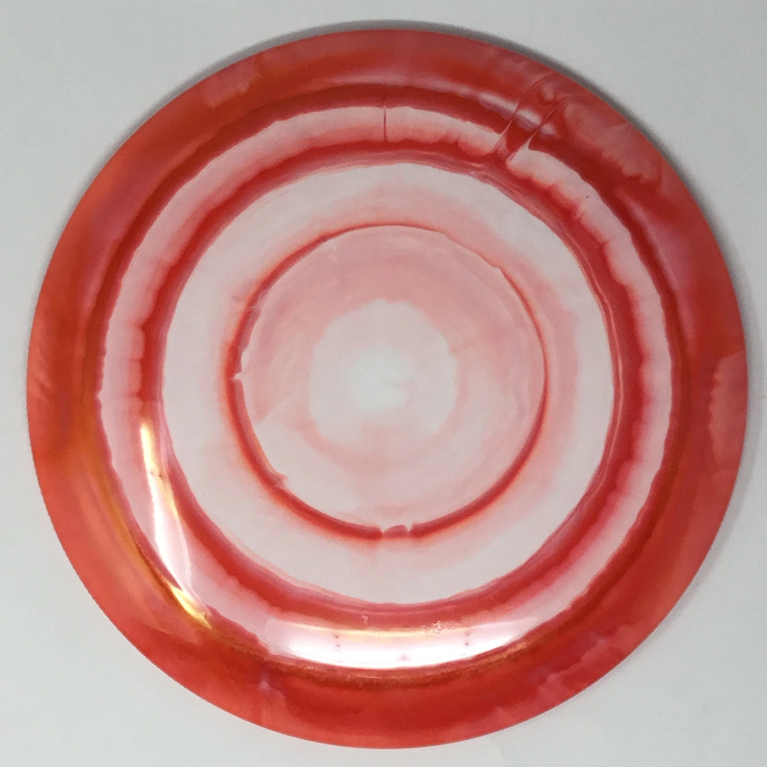 Wild Honey (Steady Ring - Blank Canvas) - Image 3