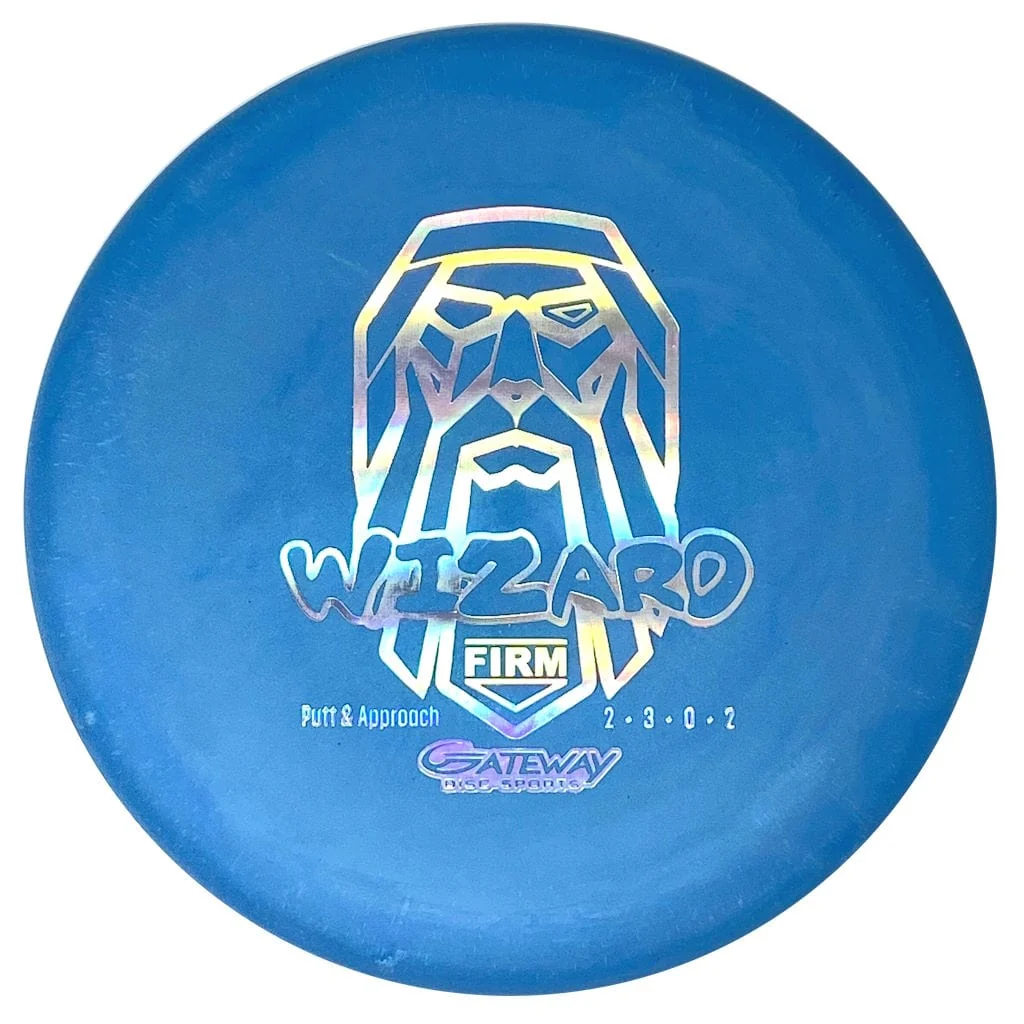 Wizard (Firm)