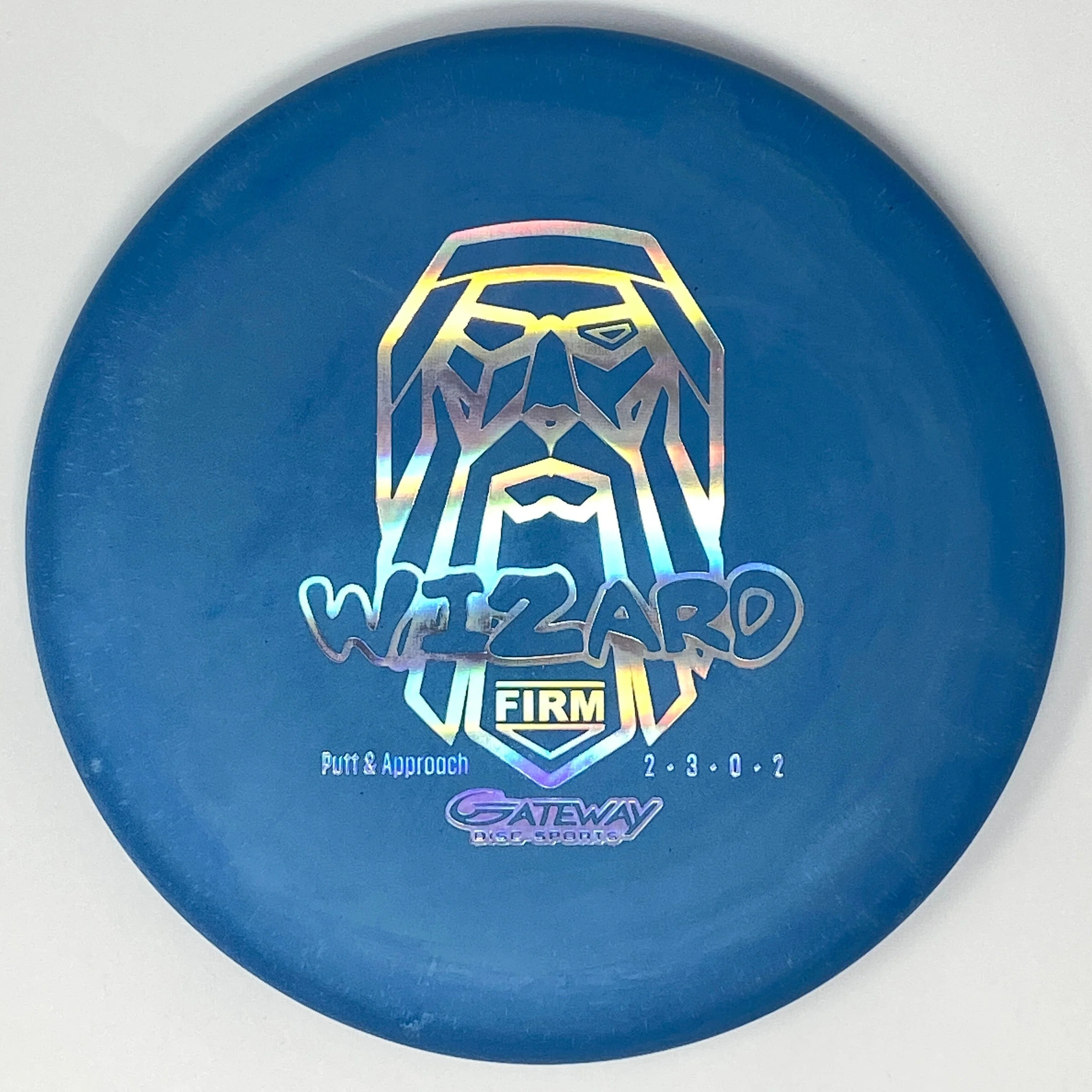 Wizard (Firm) - Image 10