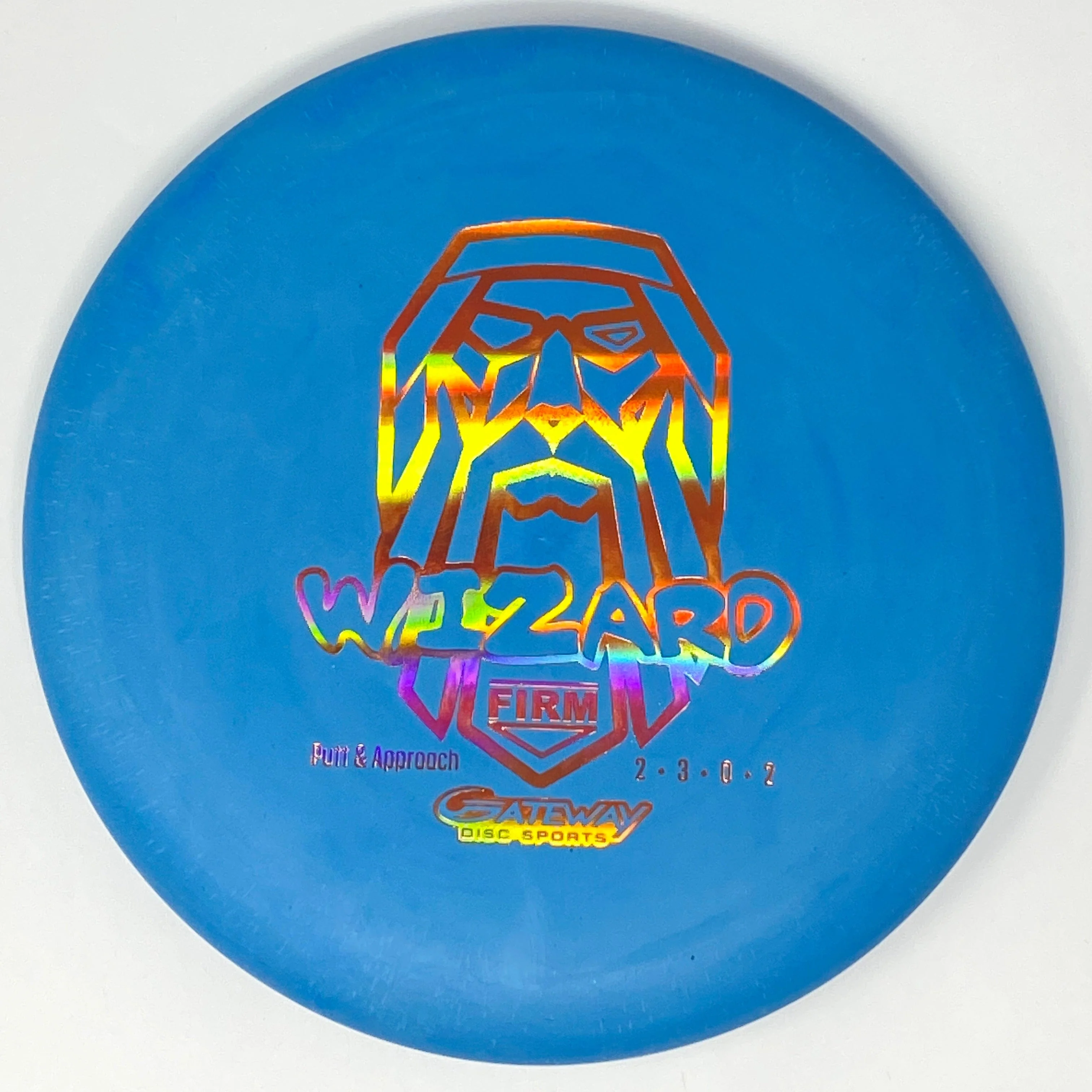 Wizard (Firm) - Image 11