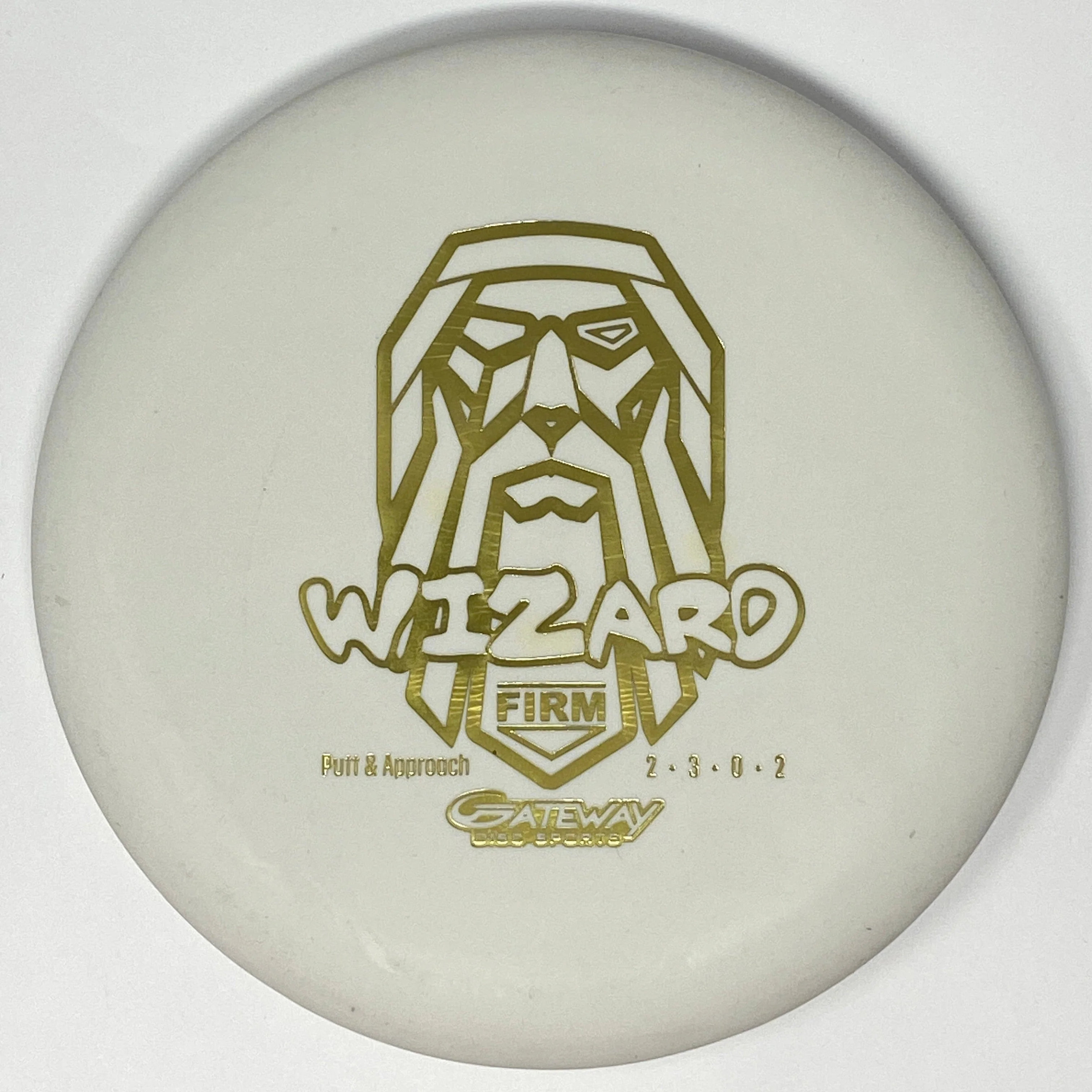 Wizard (Firm) - Image 12