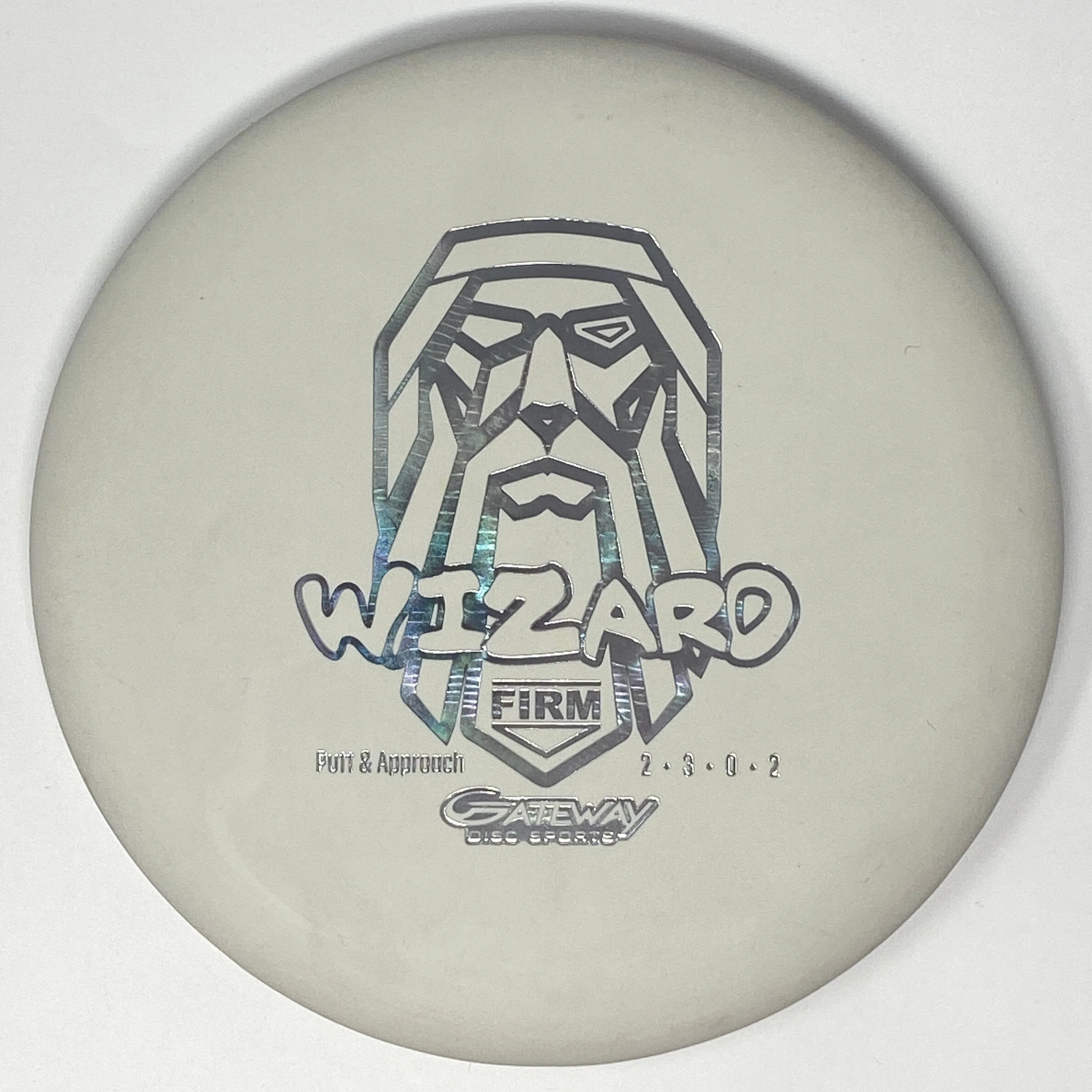 Wizard (Firm) - Image 13