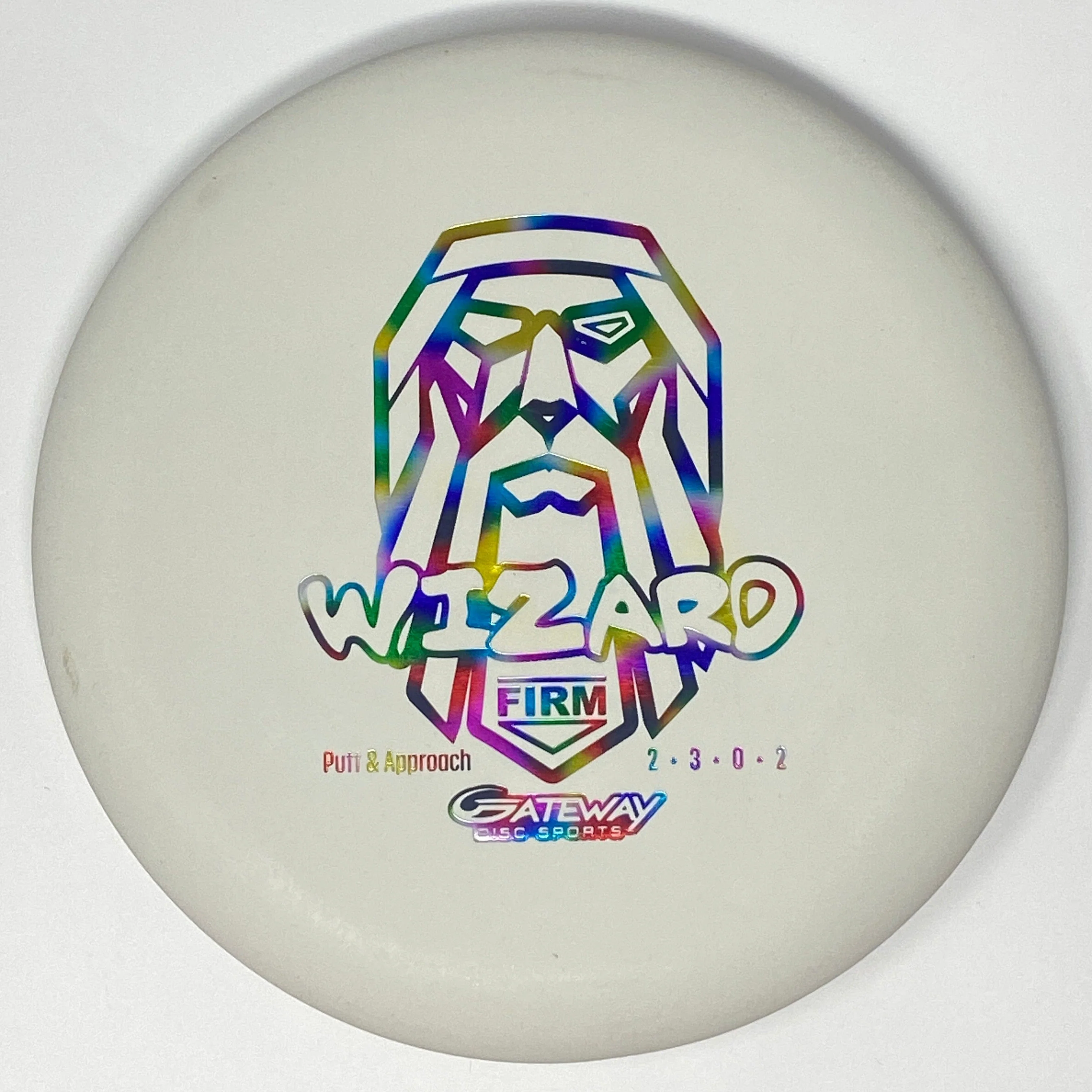 Wizard (Firm) - Image 14
