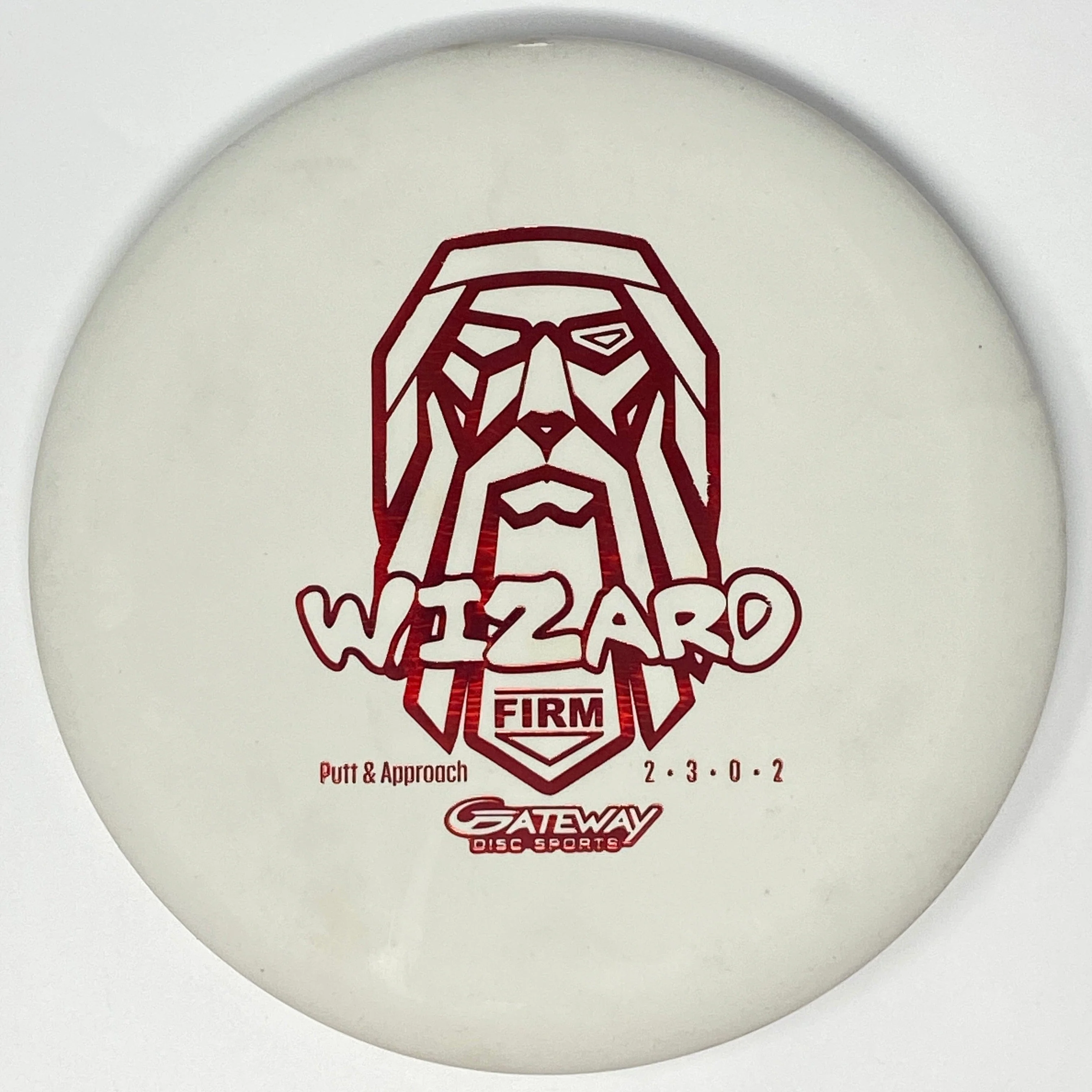 Wizard (Firm) - Image 15