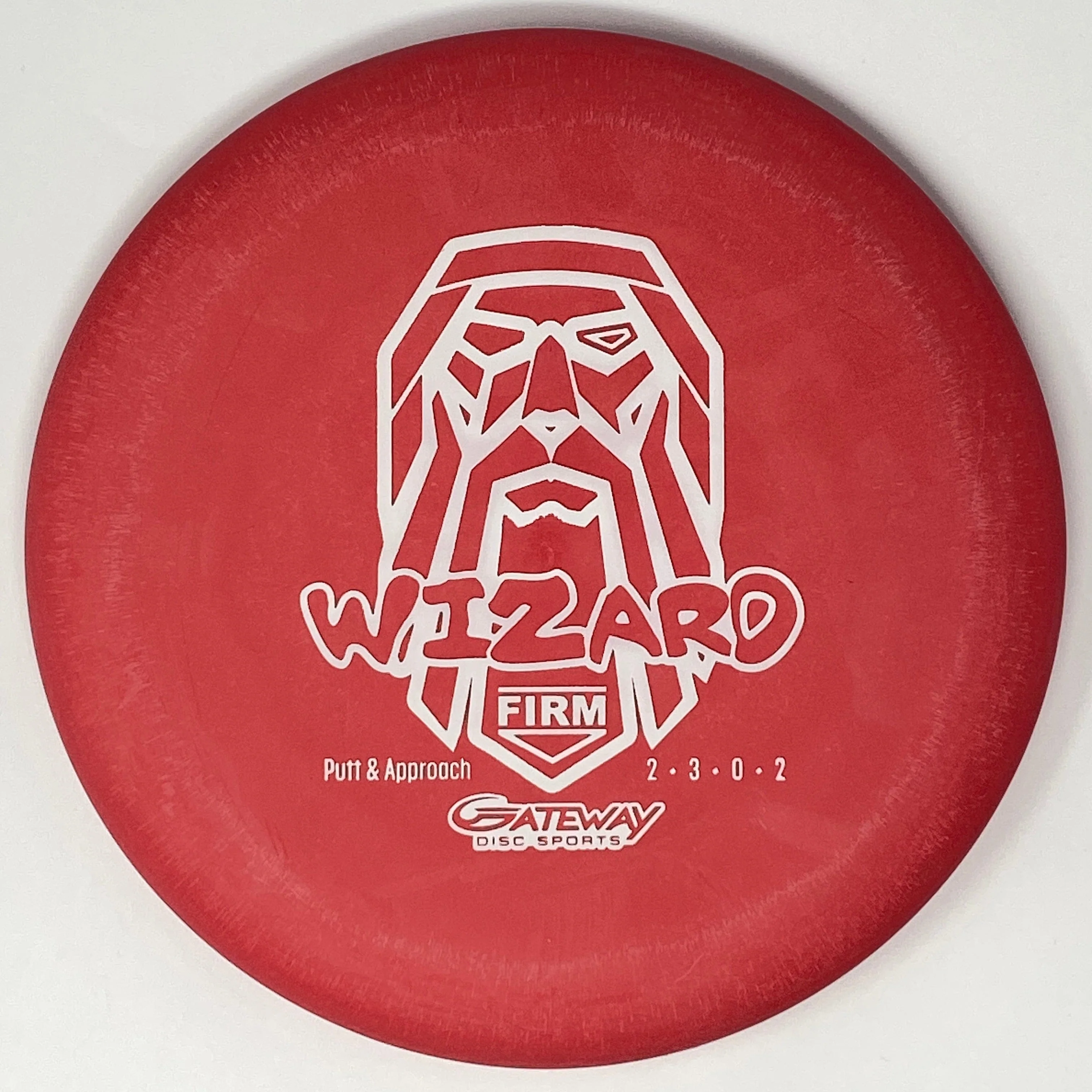 Wizard (Firm) - Image 2