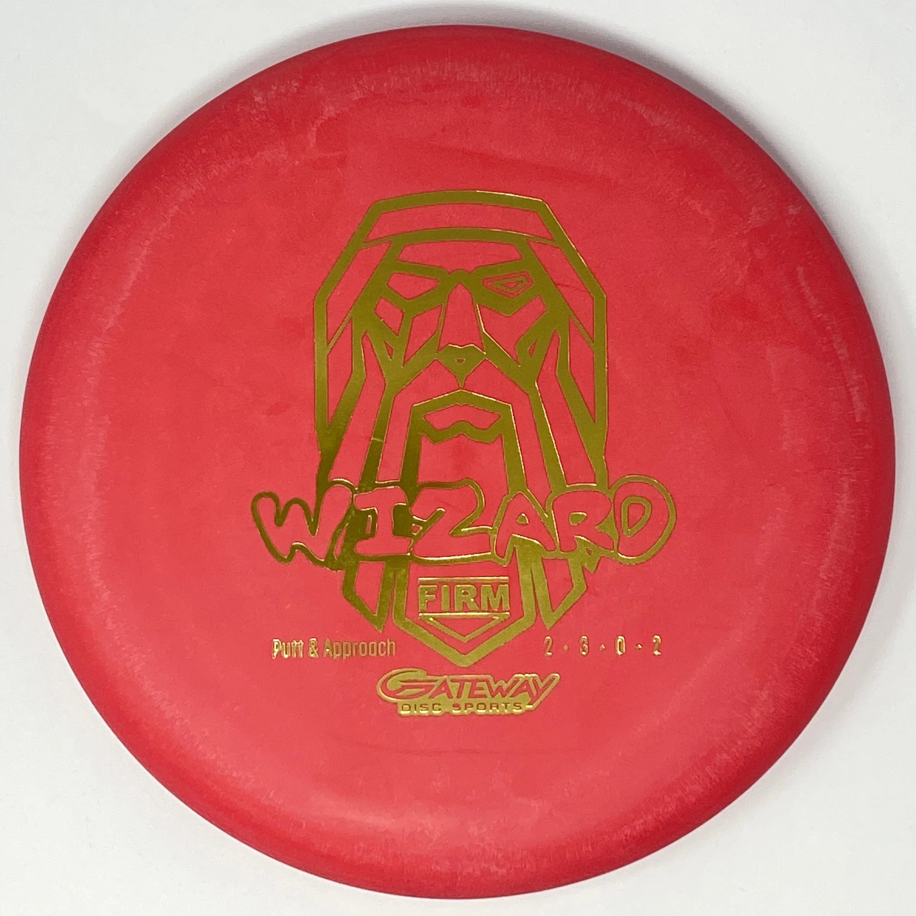 Wizard (Firm) - Image 4