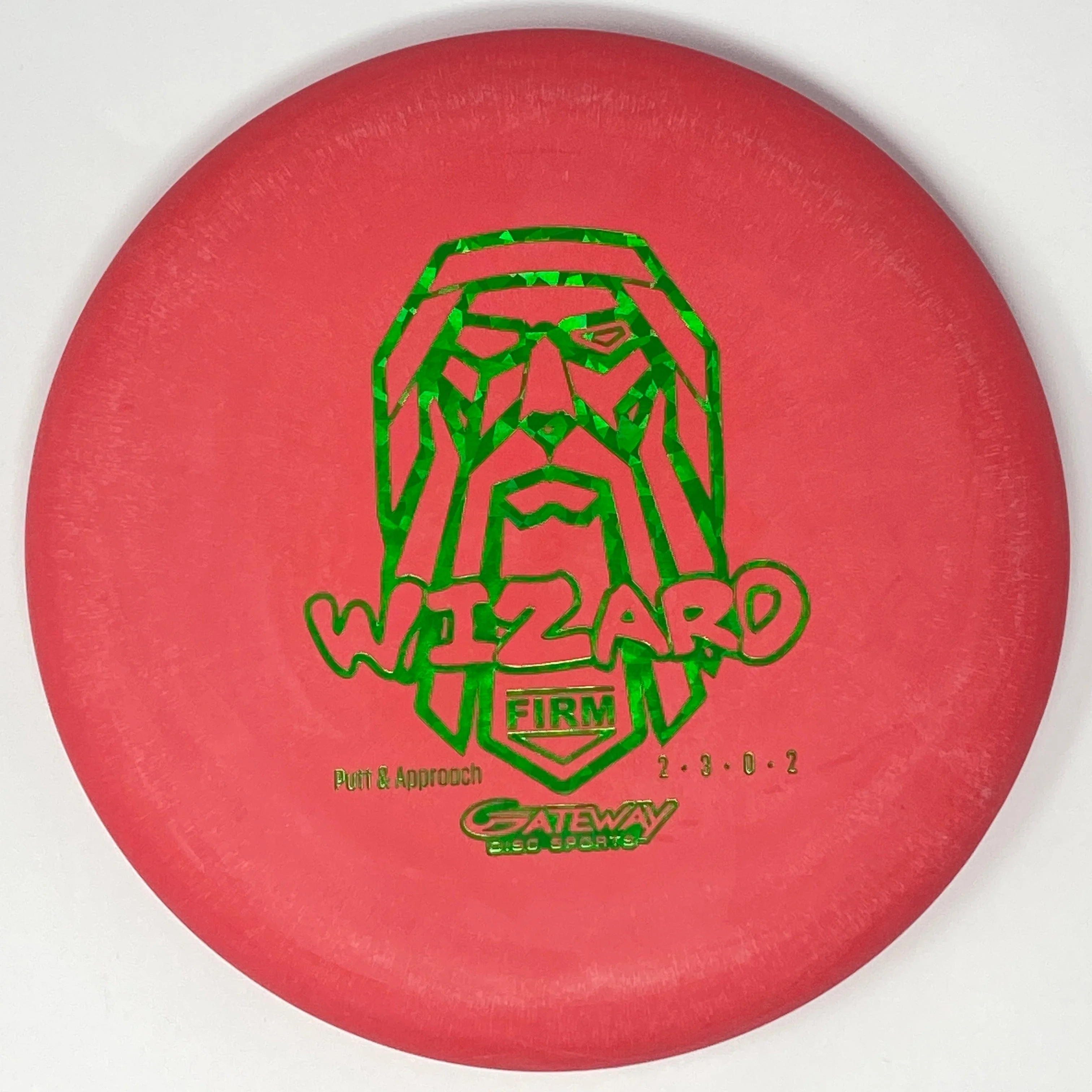 Wizard (Firm) - Image 5