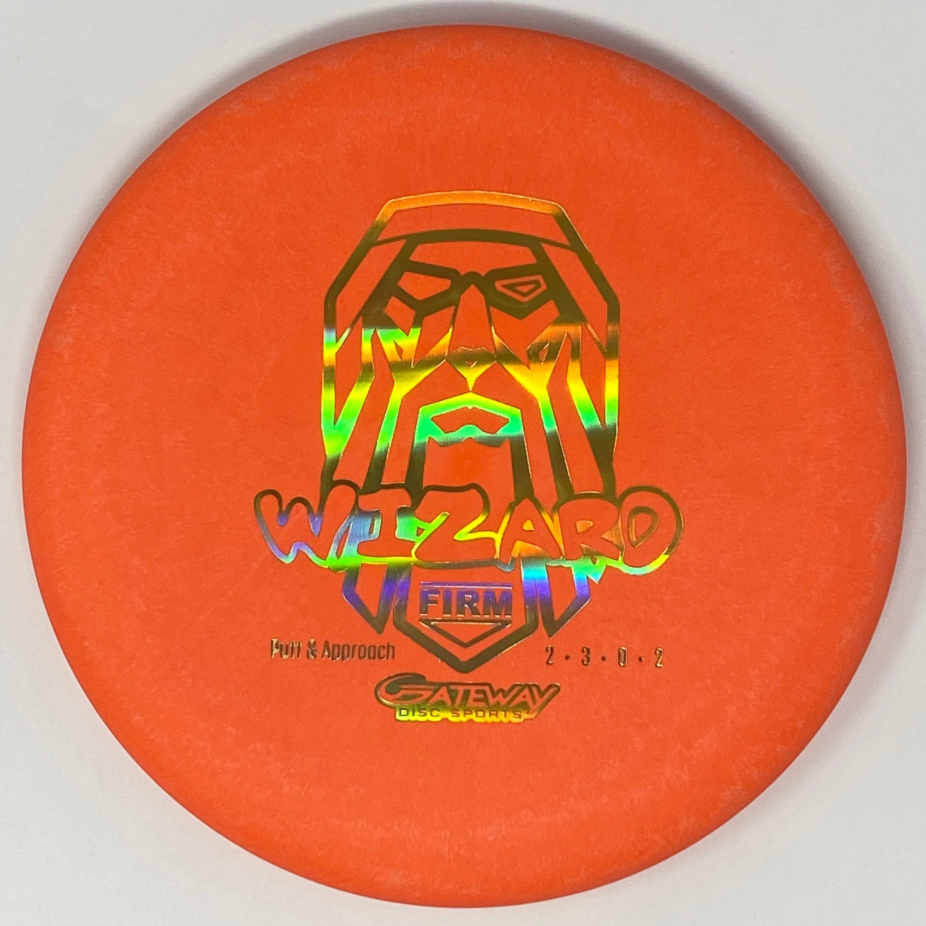Wizard (Firm) - Image 6