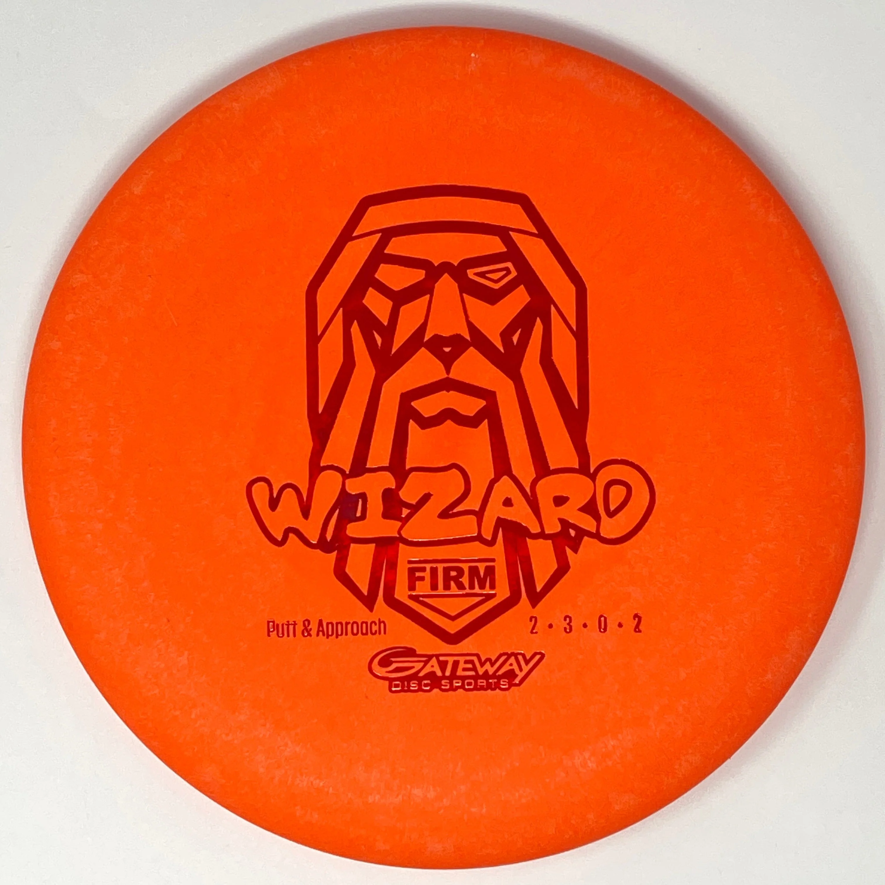 Wizard (Firm) - Image 7