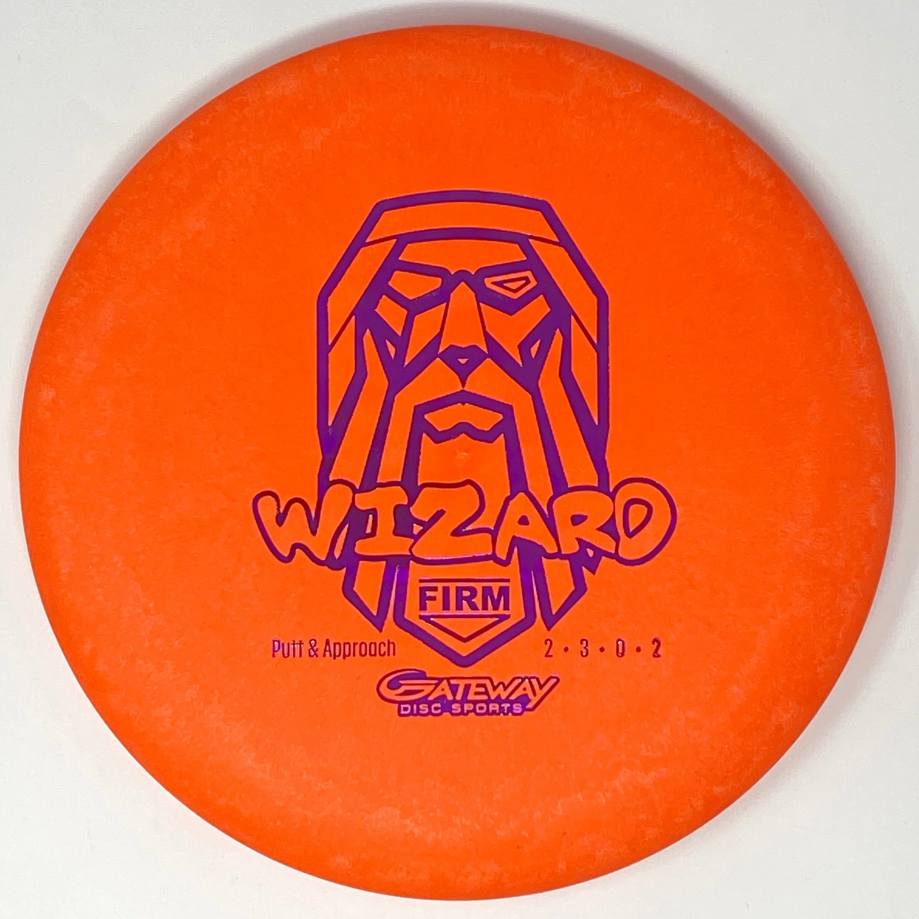 Wizard (Firm) - Image 8