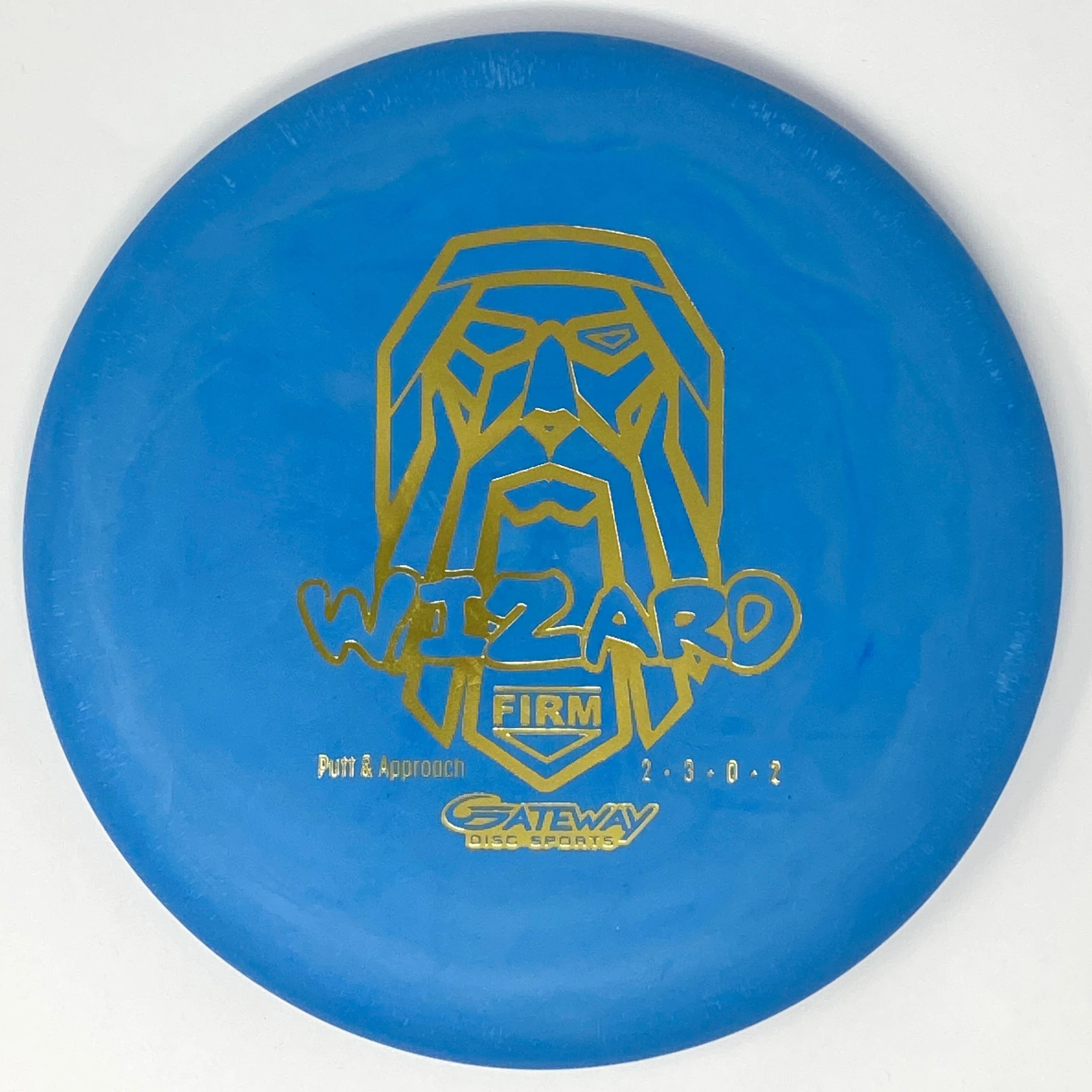 Wizard (Firm) - Image 9