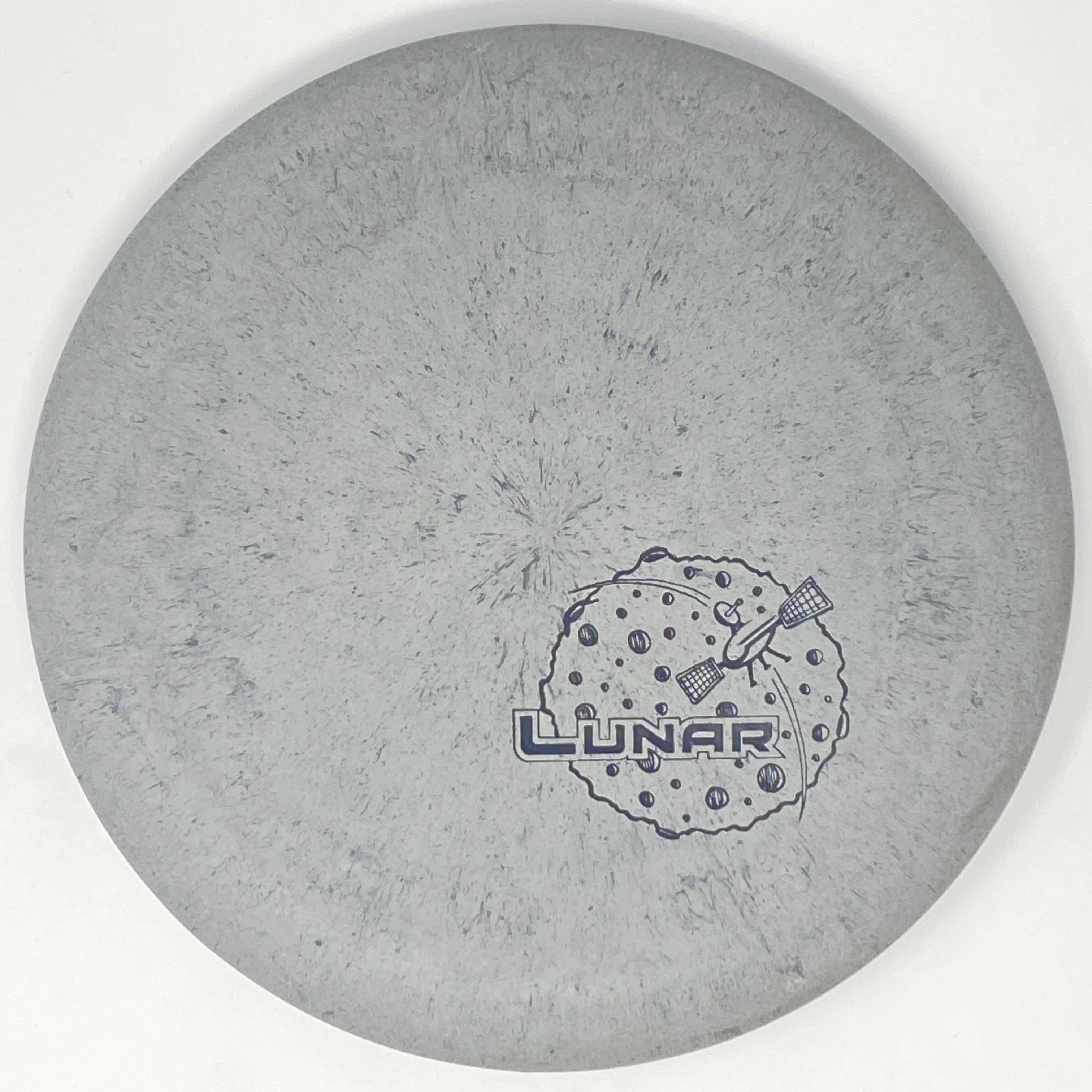 Wizard (Lunar - Super Stupid Soft) - Image 4