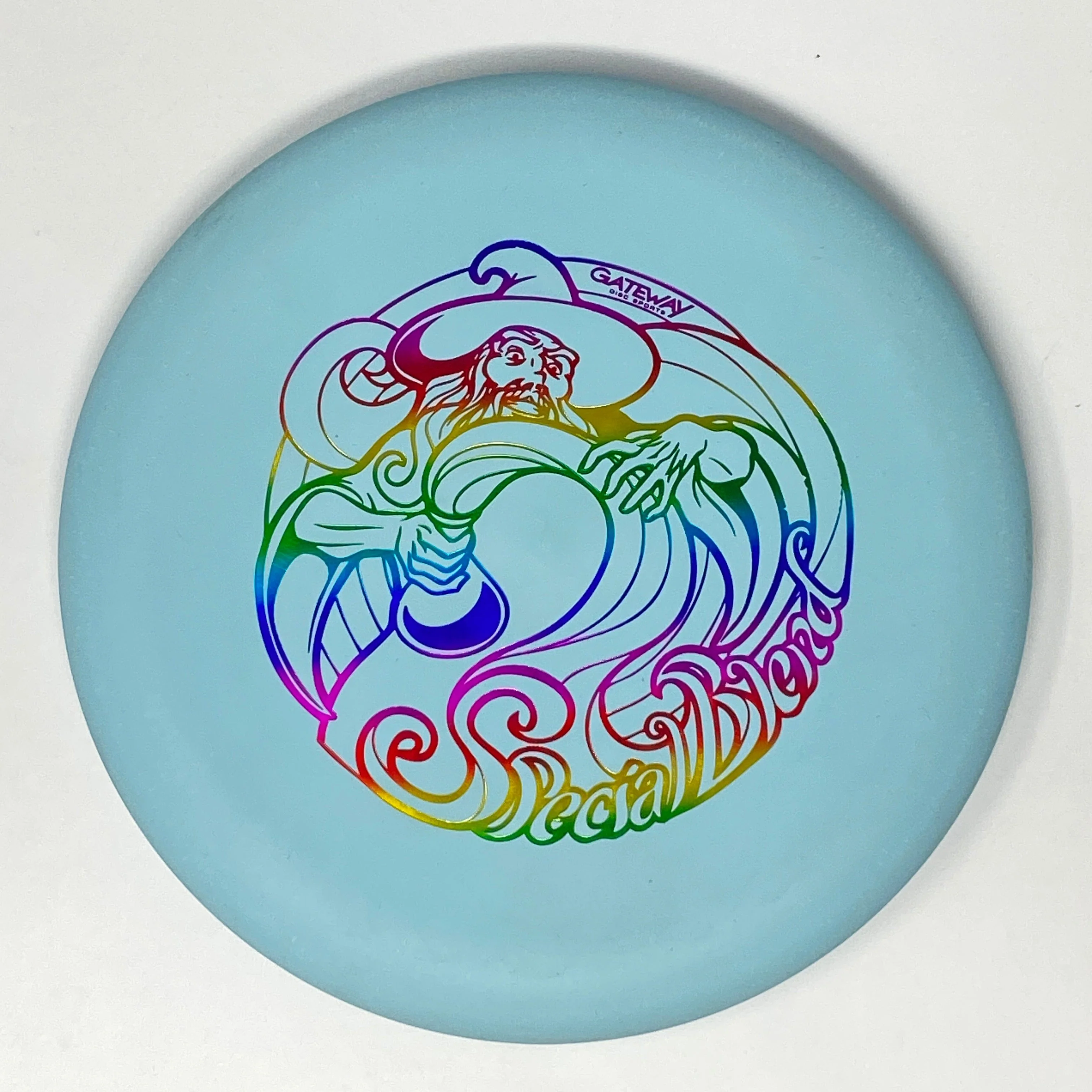 Wizard (Special Blend) - Image 2