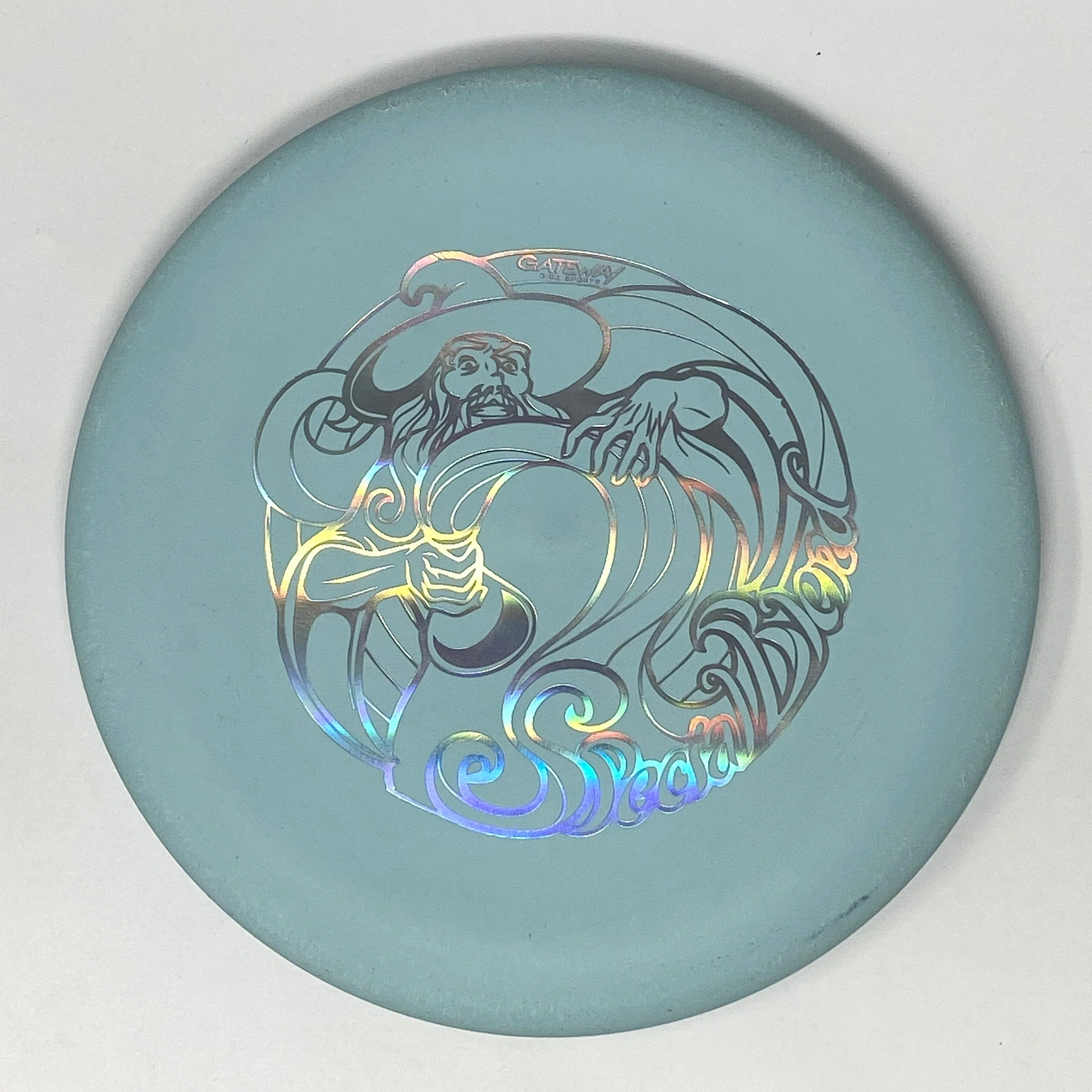 Wizard (Special Blend) - Image 4