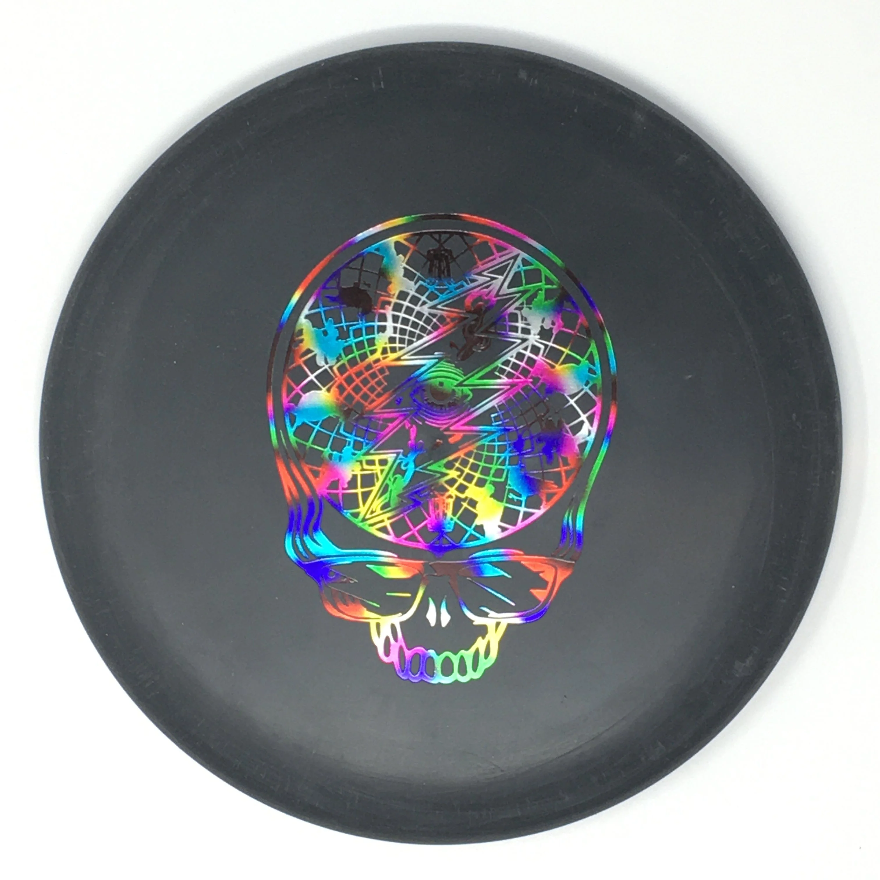 Wizard (Super Soft, Band Stamped) - Image 2