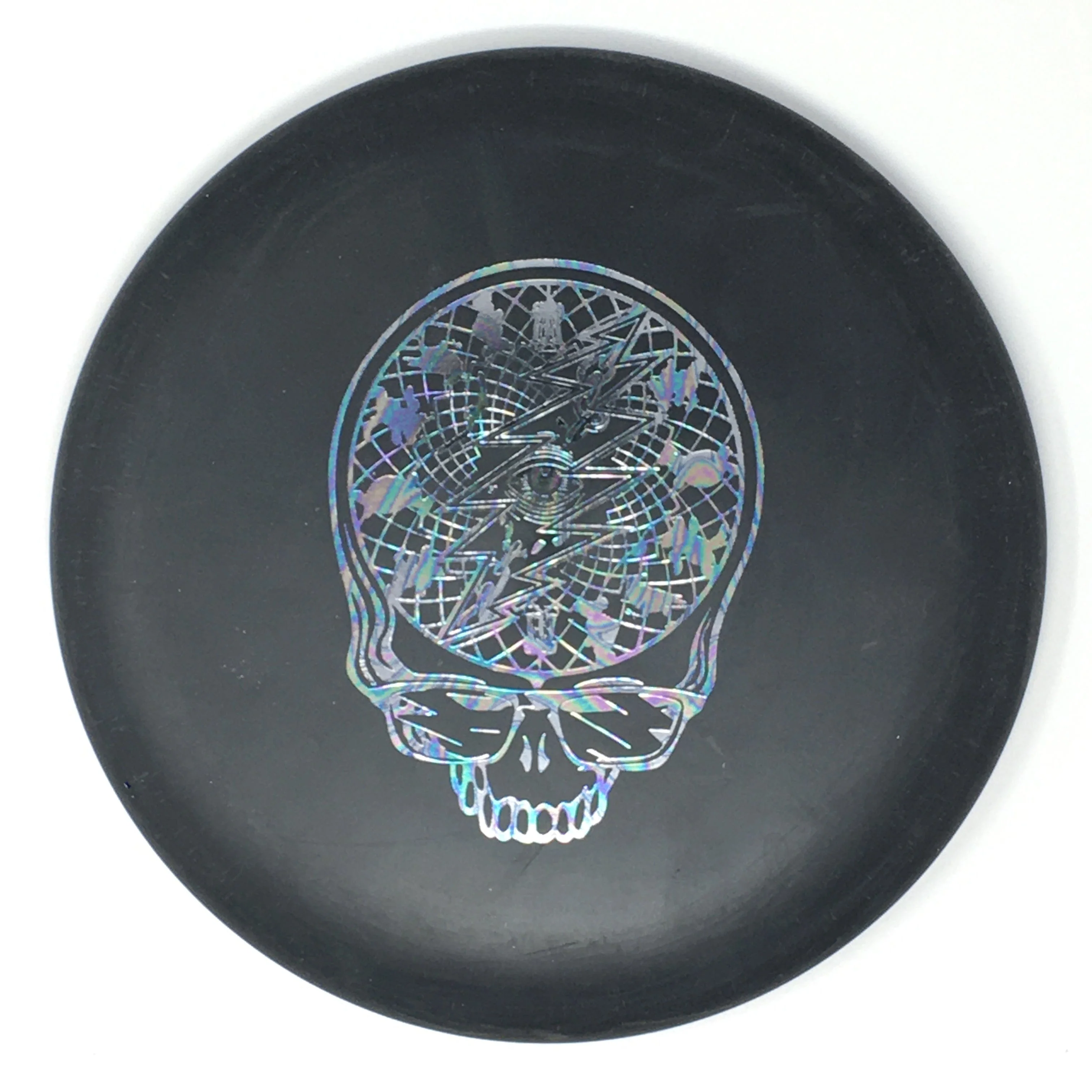 Wizard (Super Soft, Band Stamped) - Image 3
