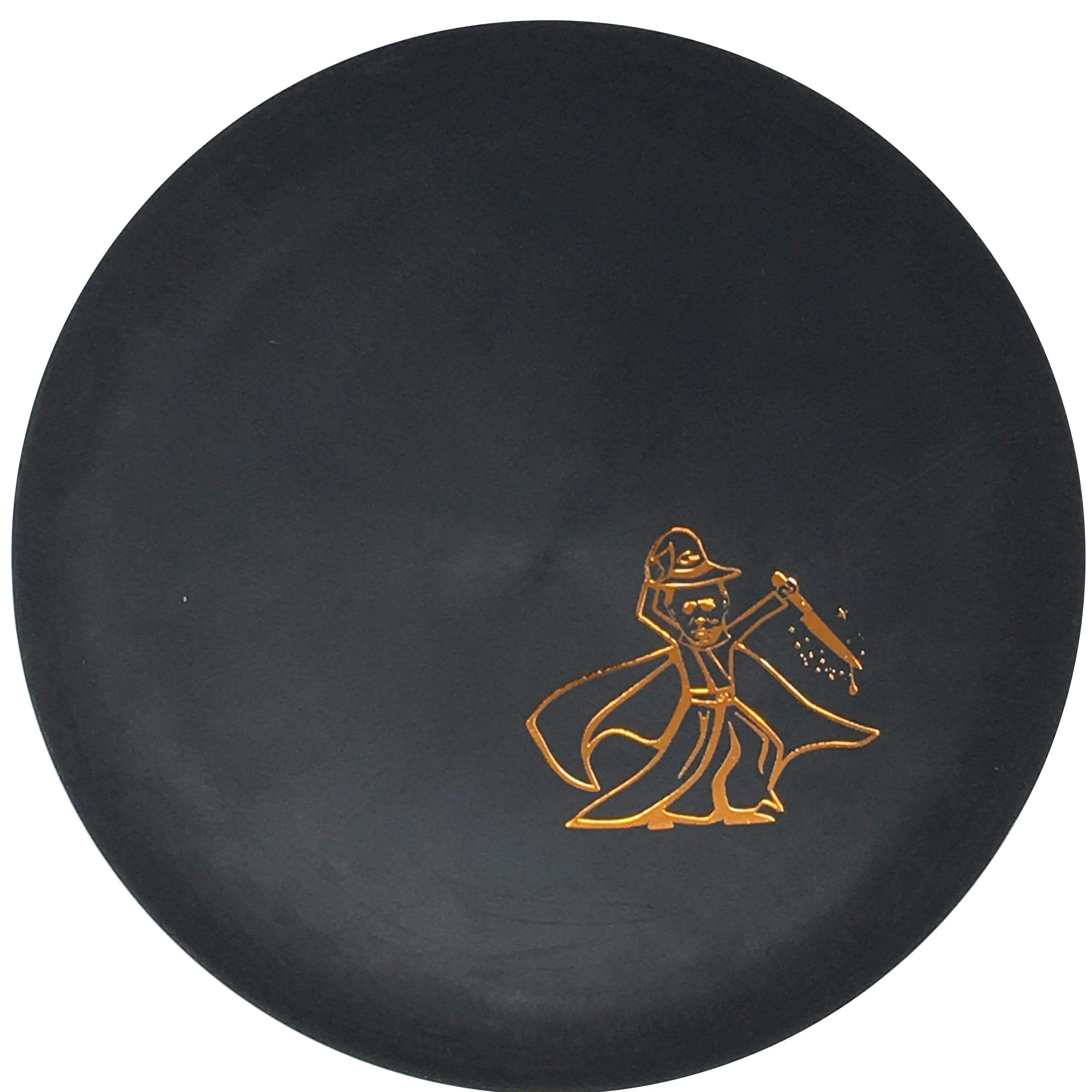 Wizard (Super Stupid Soft, 2021 Halloween Edition) - Image 6