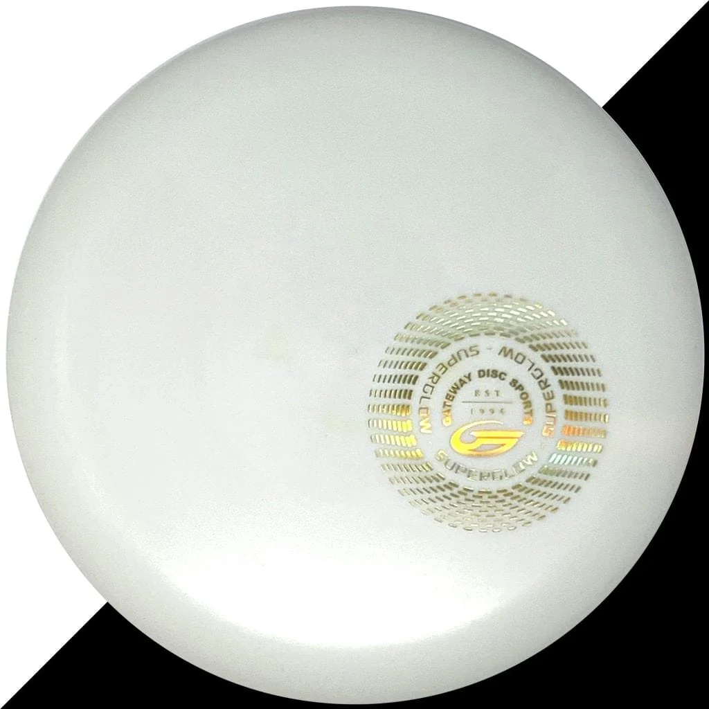 Wizard (Superglow Firm)