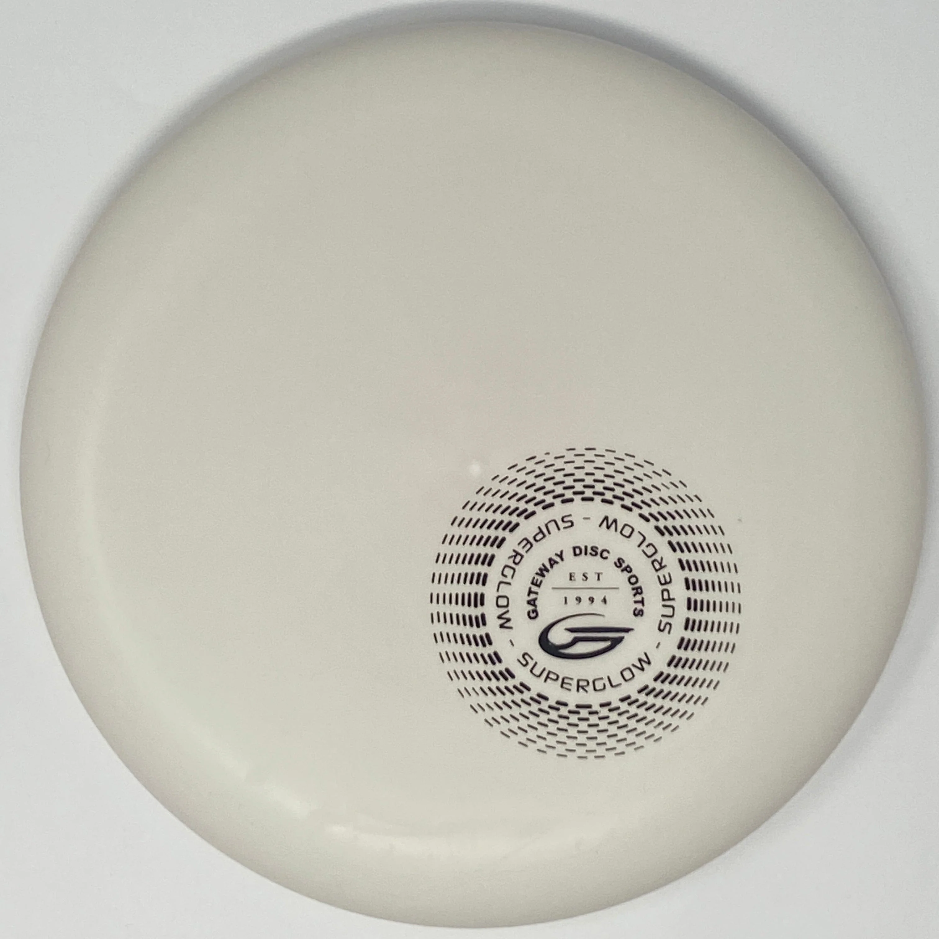 Wizard (Superglow Firm) - Image 10