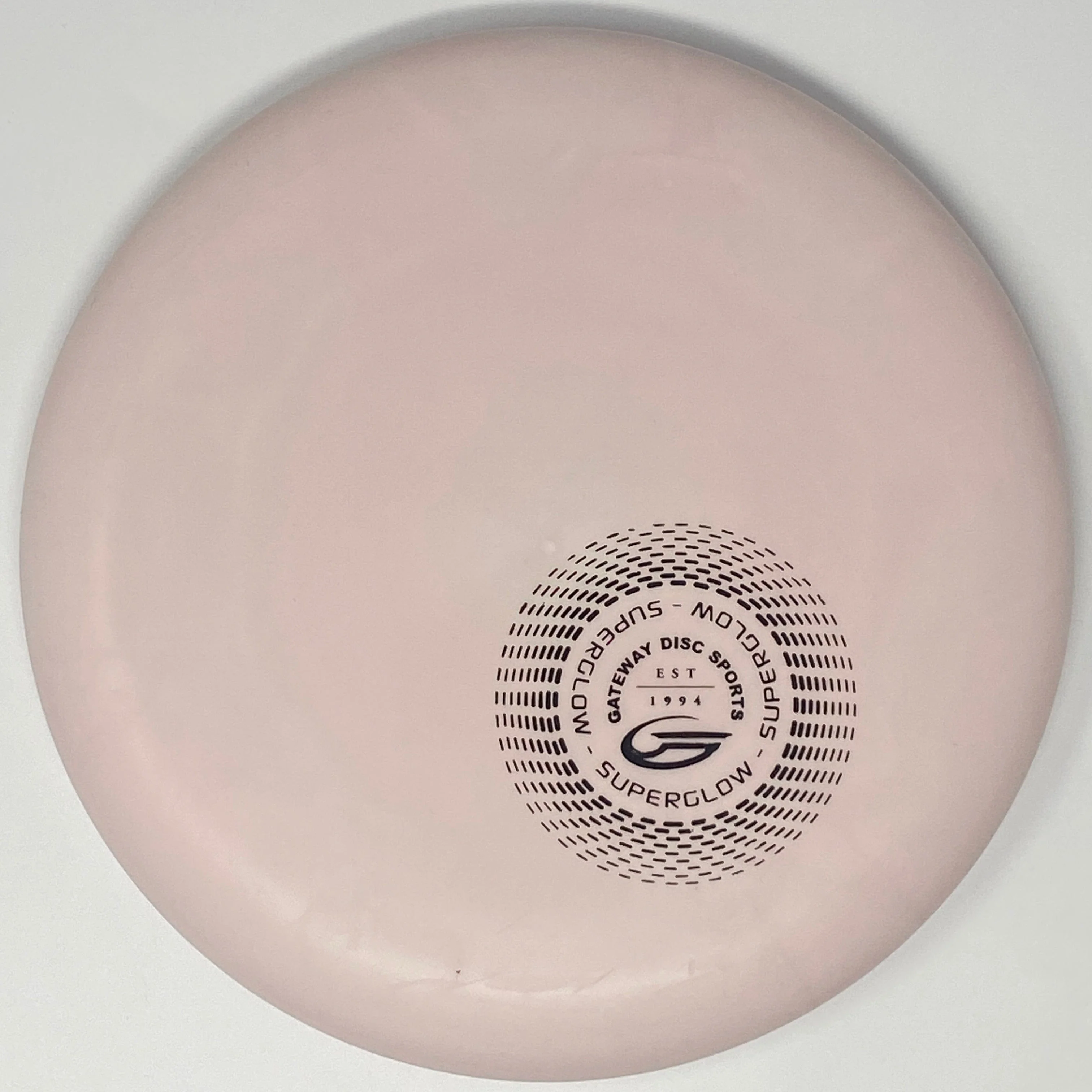 Wizard (Superglow Firm) - Image 11