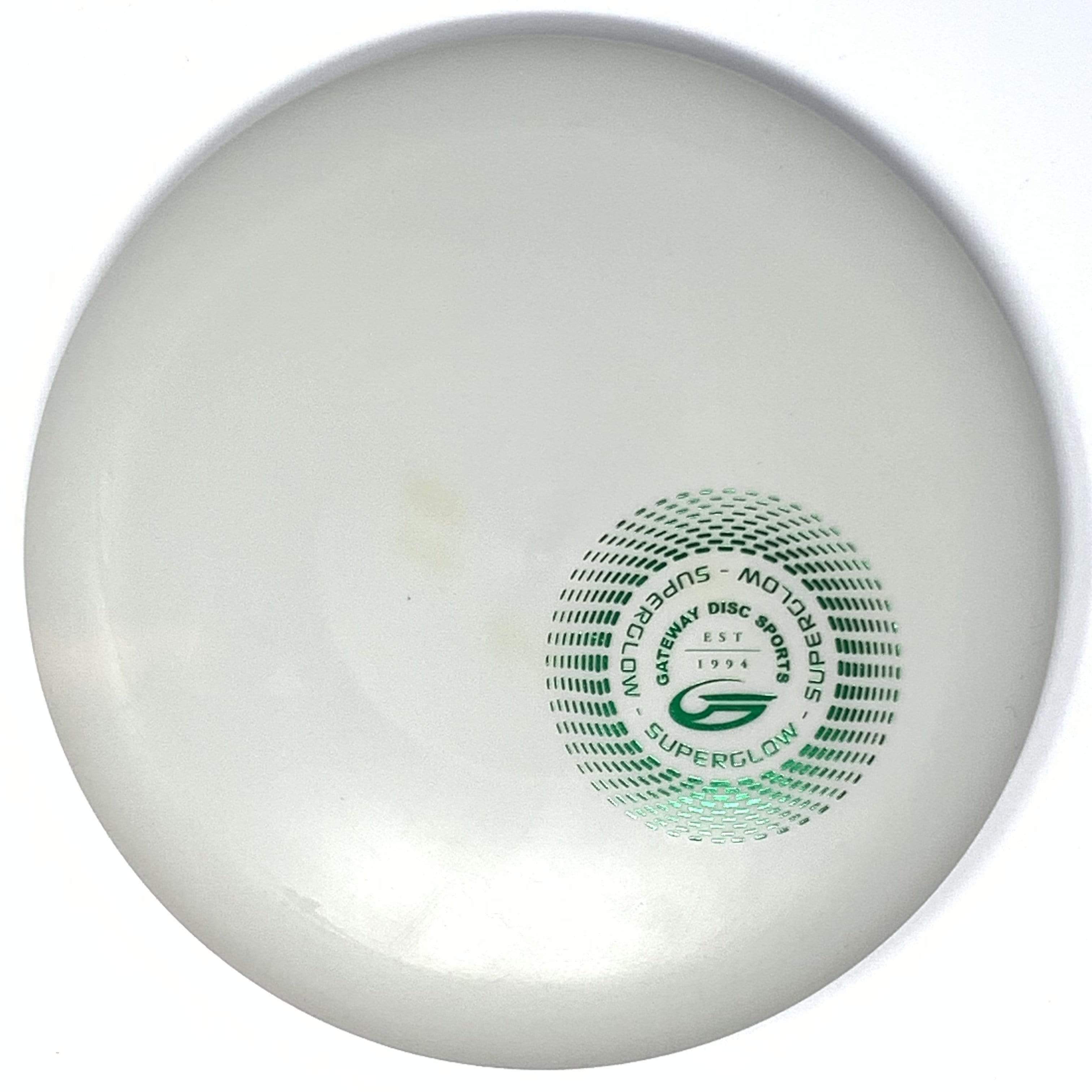 Wizard (Superglow Firm) - Image 2