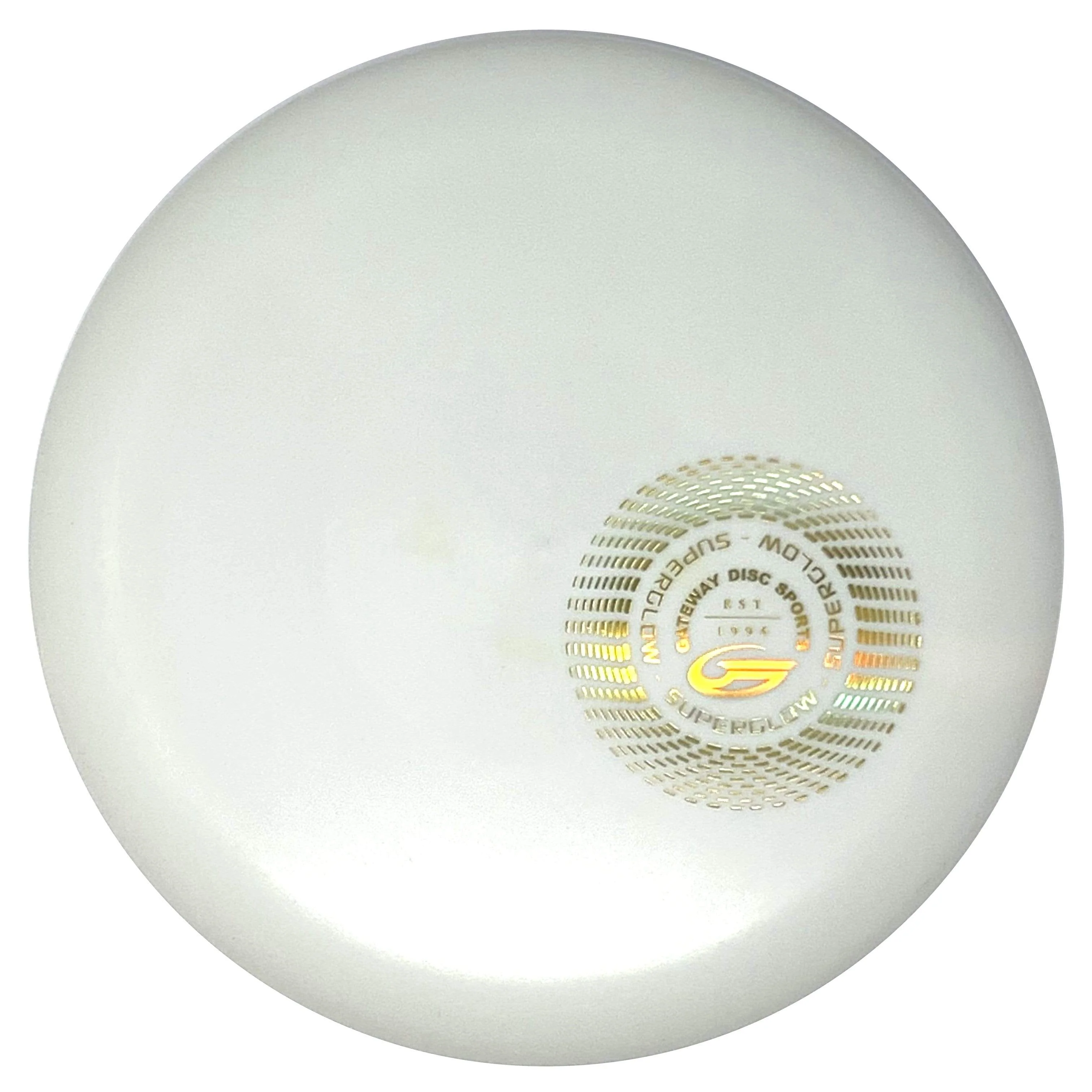 Wizard (Superglow Firm) - Image 3