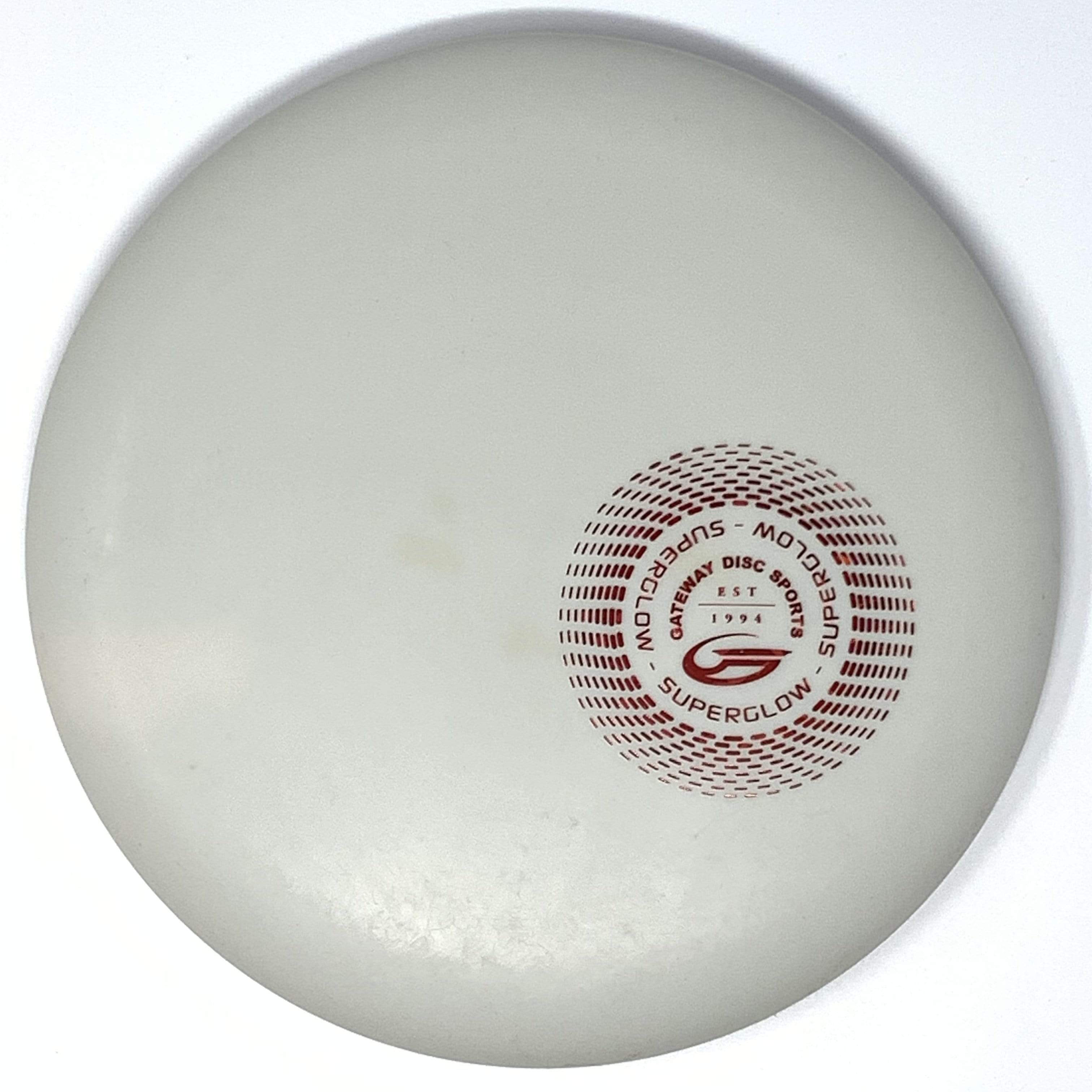 Wizard (Superglow Firm) - Image 4
