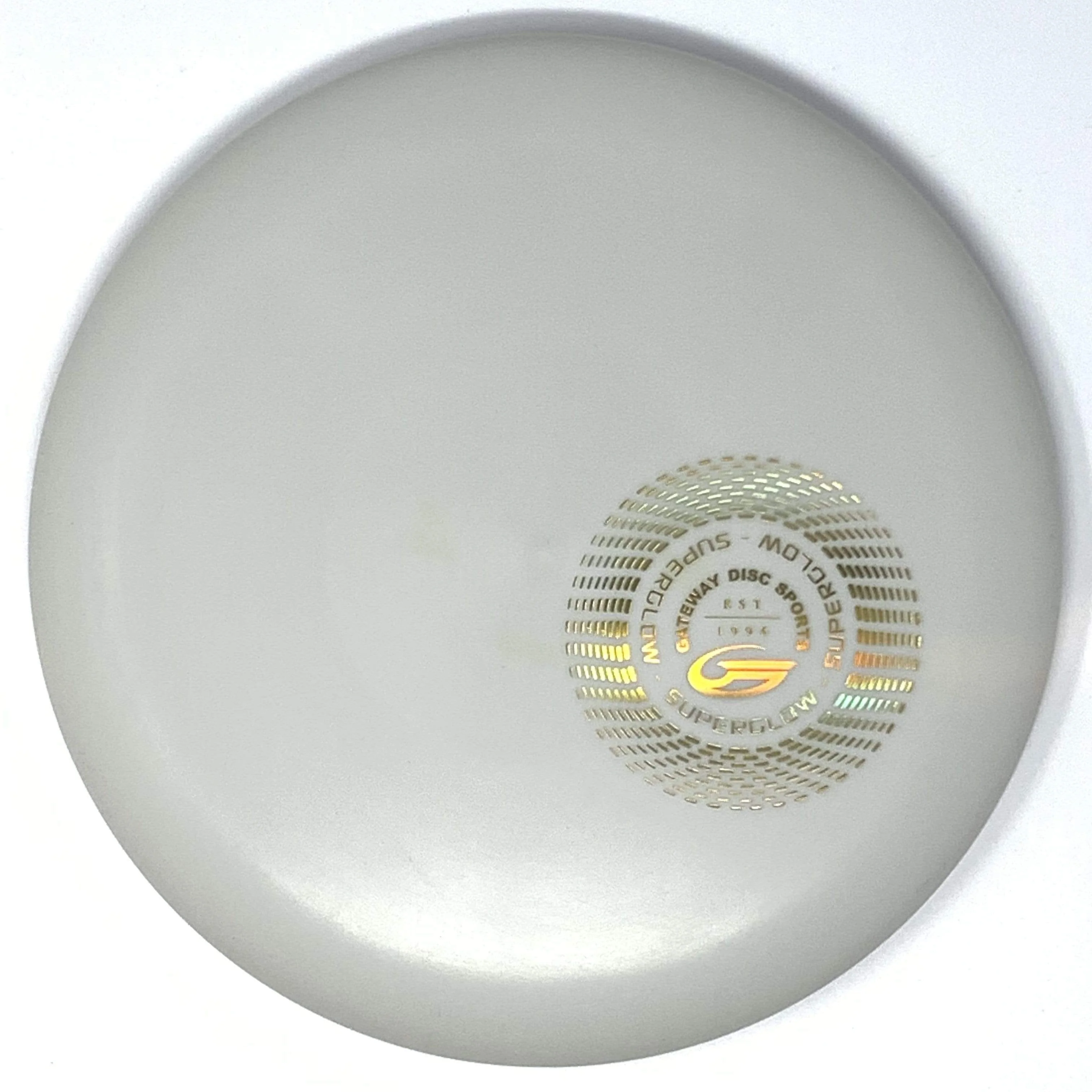 Wizard (Superglow Firm) - Image 5