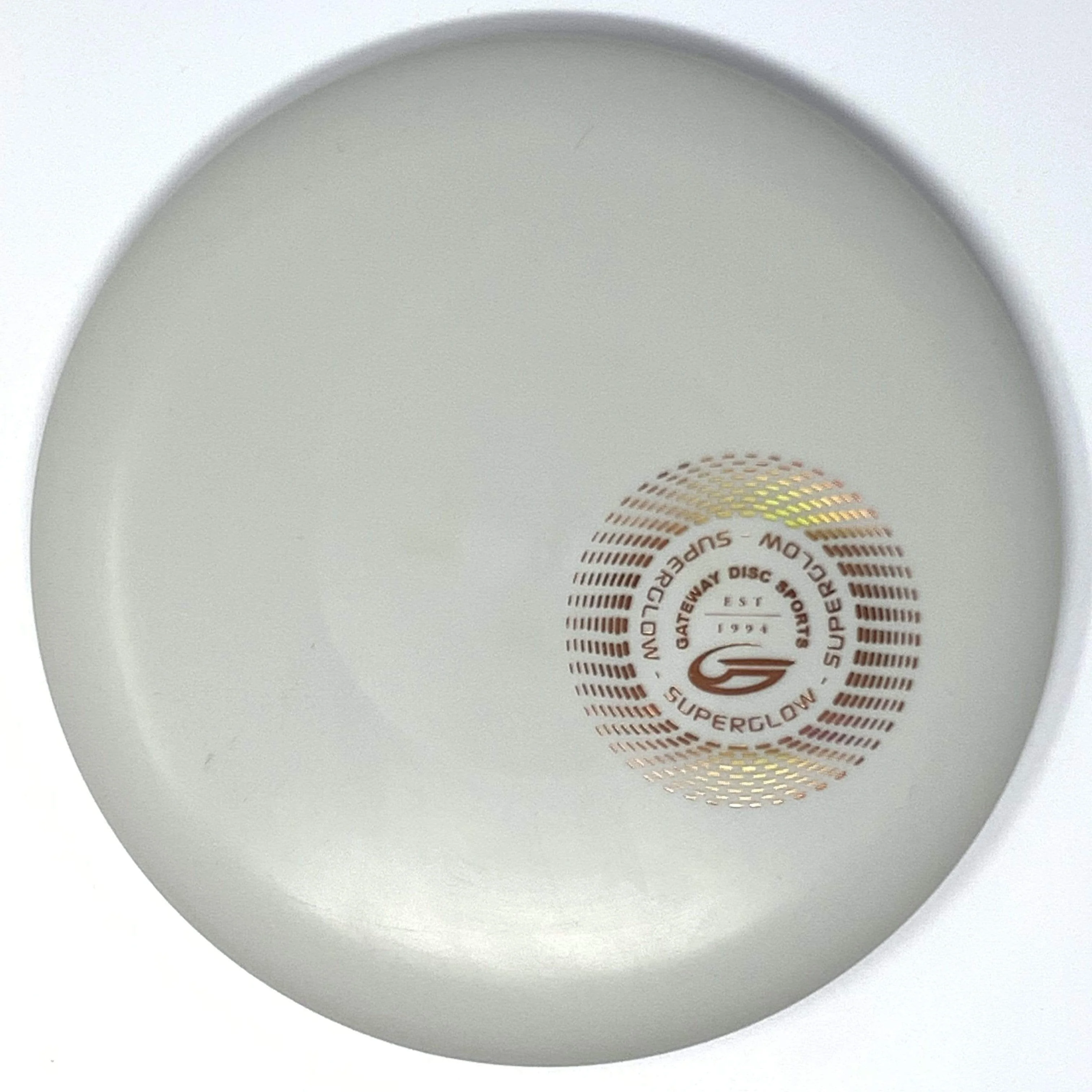 Wizard (Superglow Firm) - Image 6
