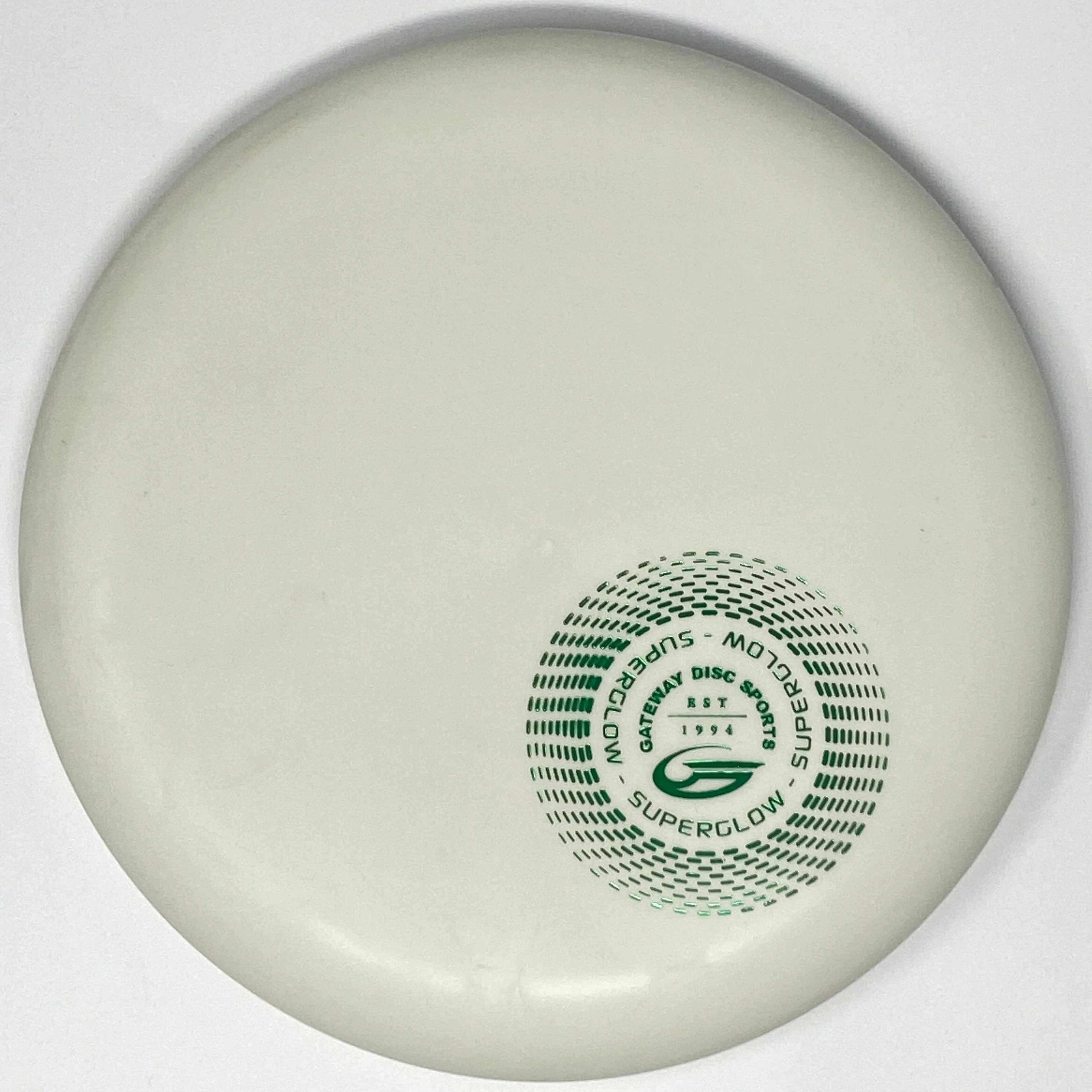 Wizard (Superglow Firm) - Image 7