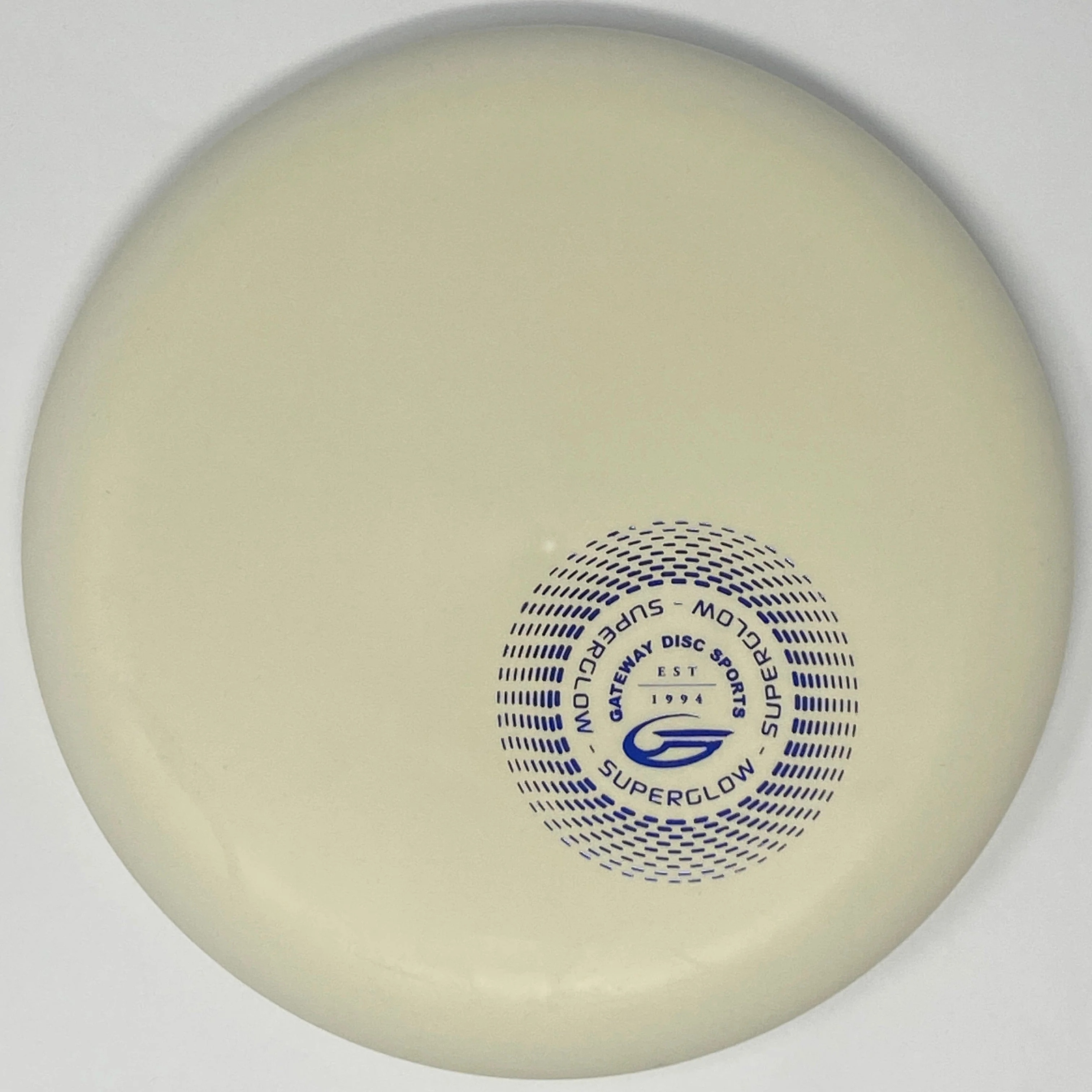Wizard (Superglow Firm) - Image 8
