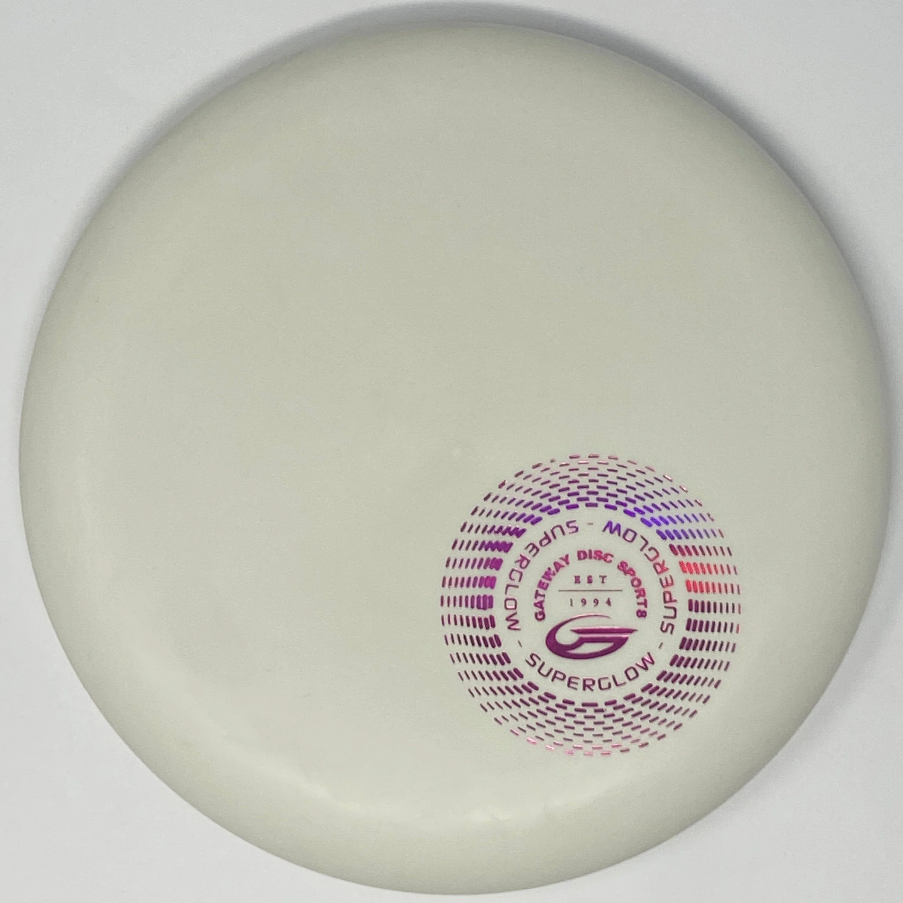 Wizard (Superglow Firm) - Image 9