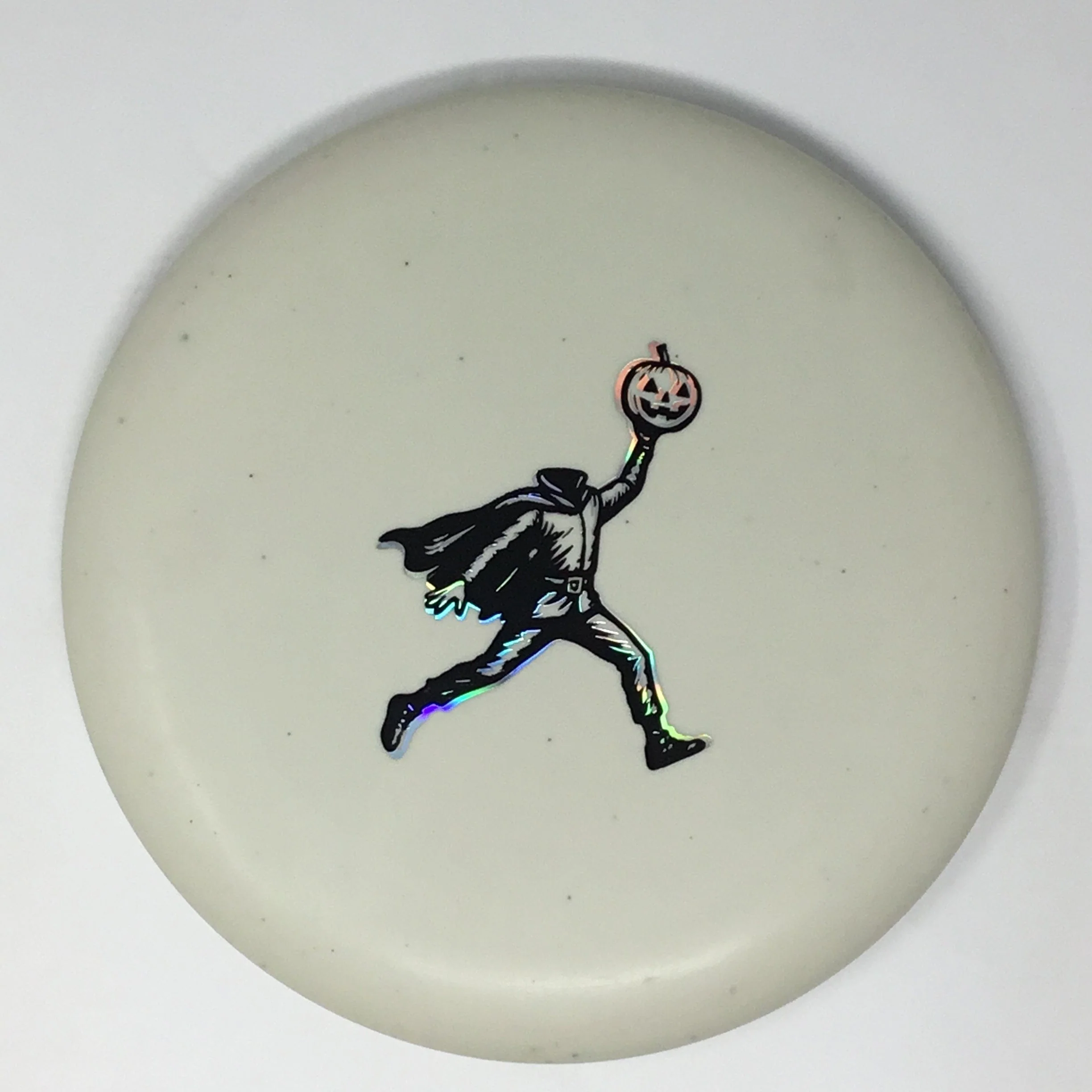Wizard (Superglow Firm - "Retro Wizard") - Image 2