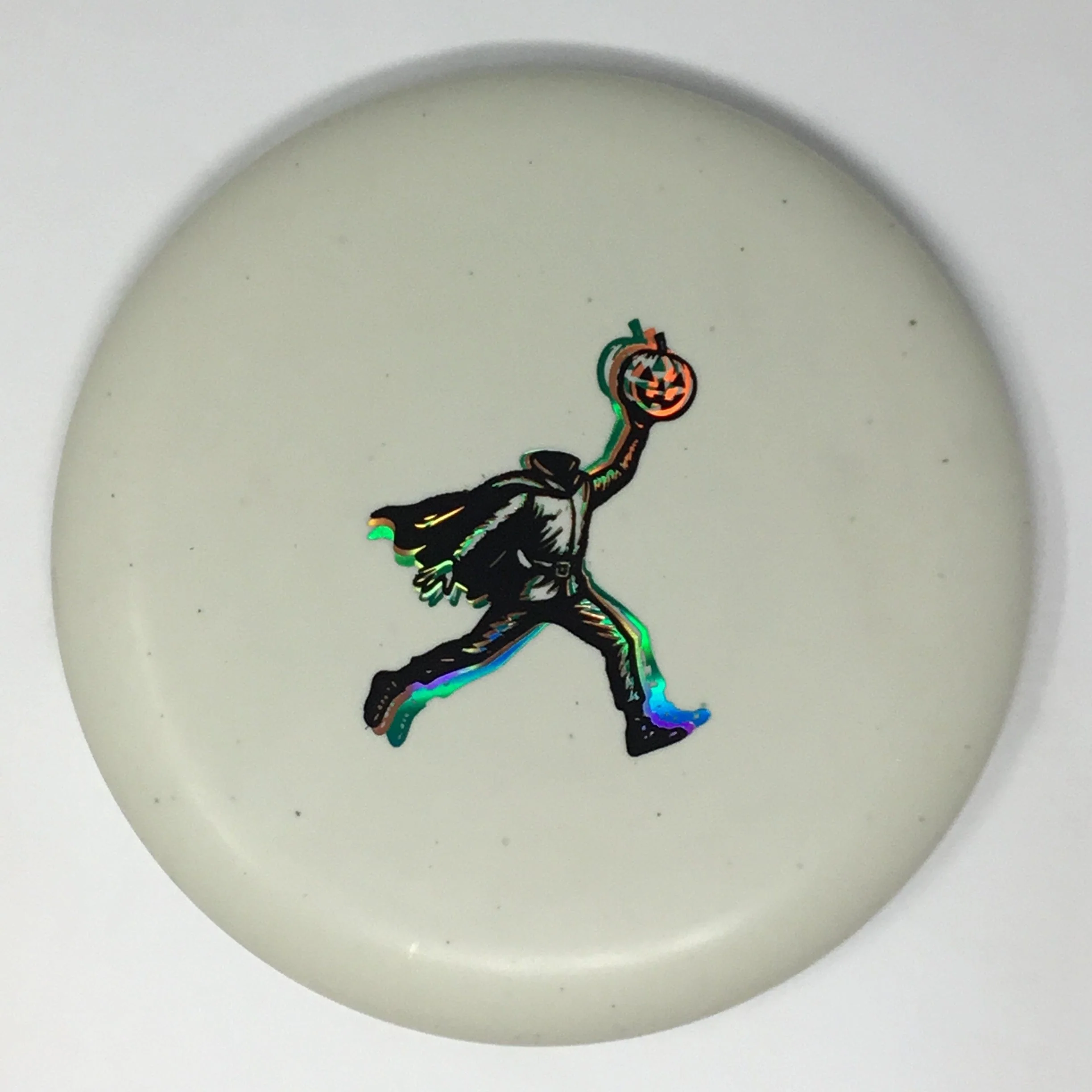 Wizard (Superglow Firm - "Retro Wizard") - Image 3