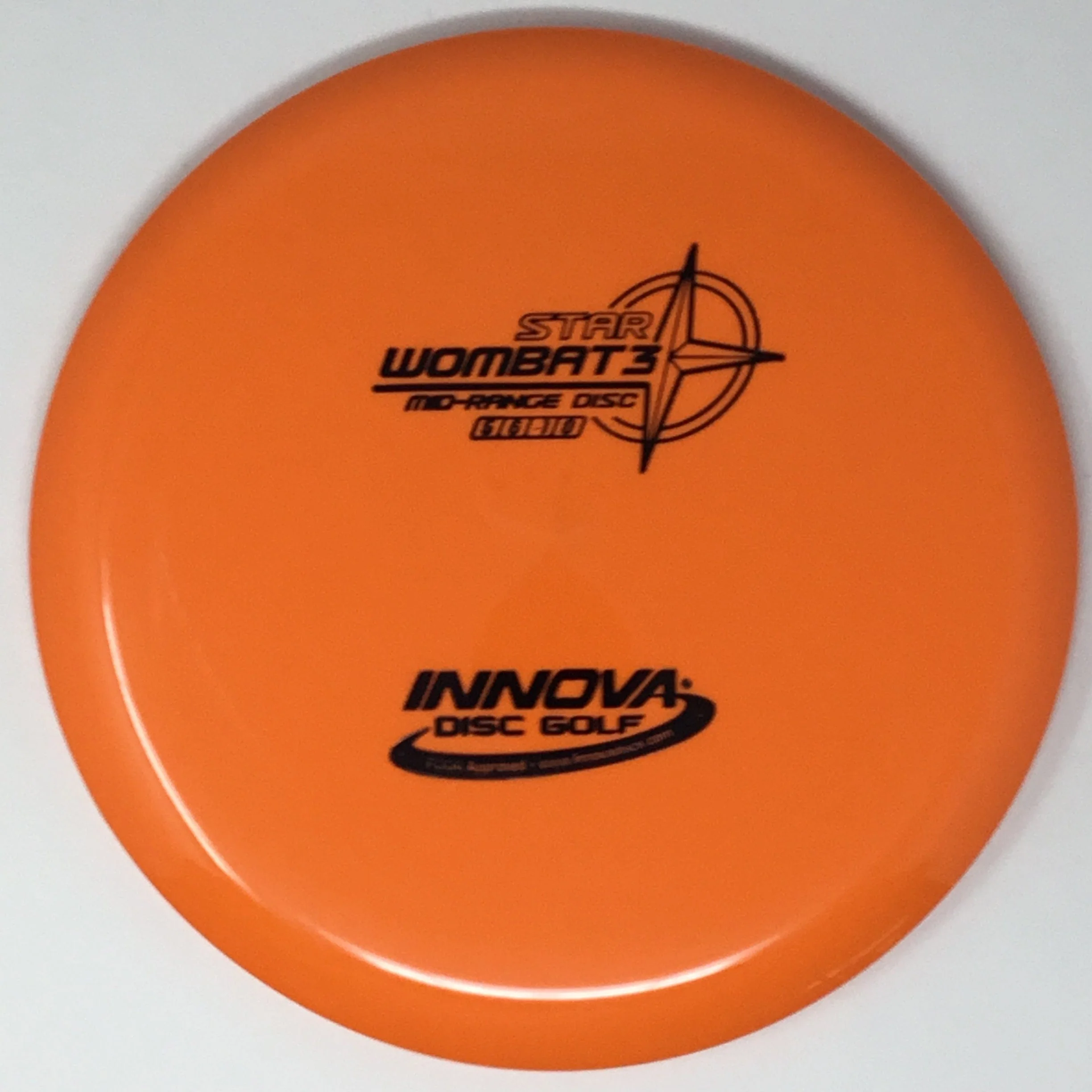 Wombat3 (Star) - Image 17