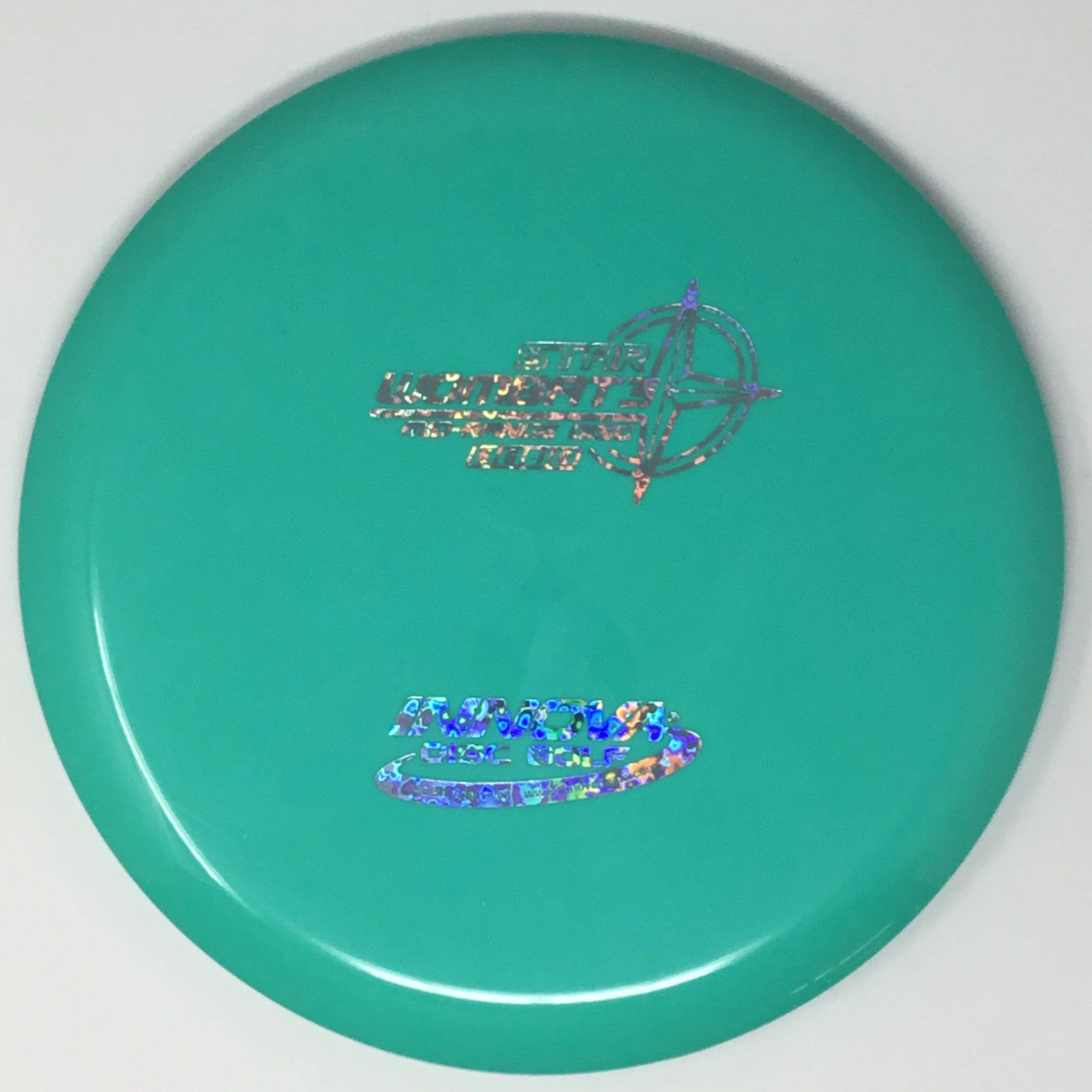 Wombat3 (Star) - Image 24