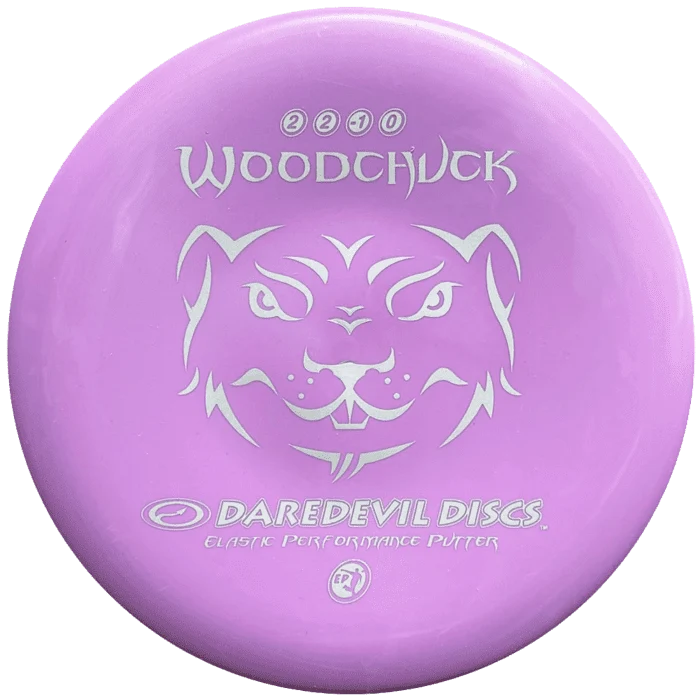 Woodchuck (Elastic Performance) - Image 7